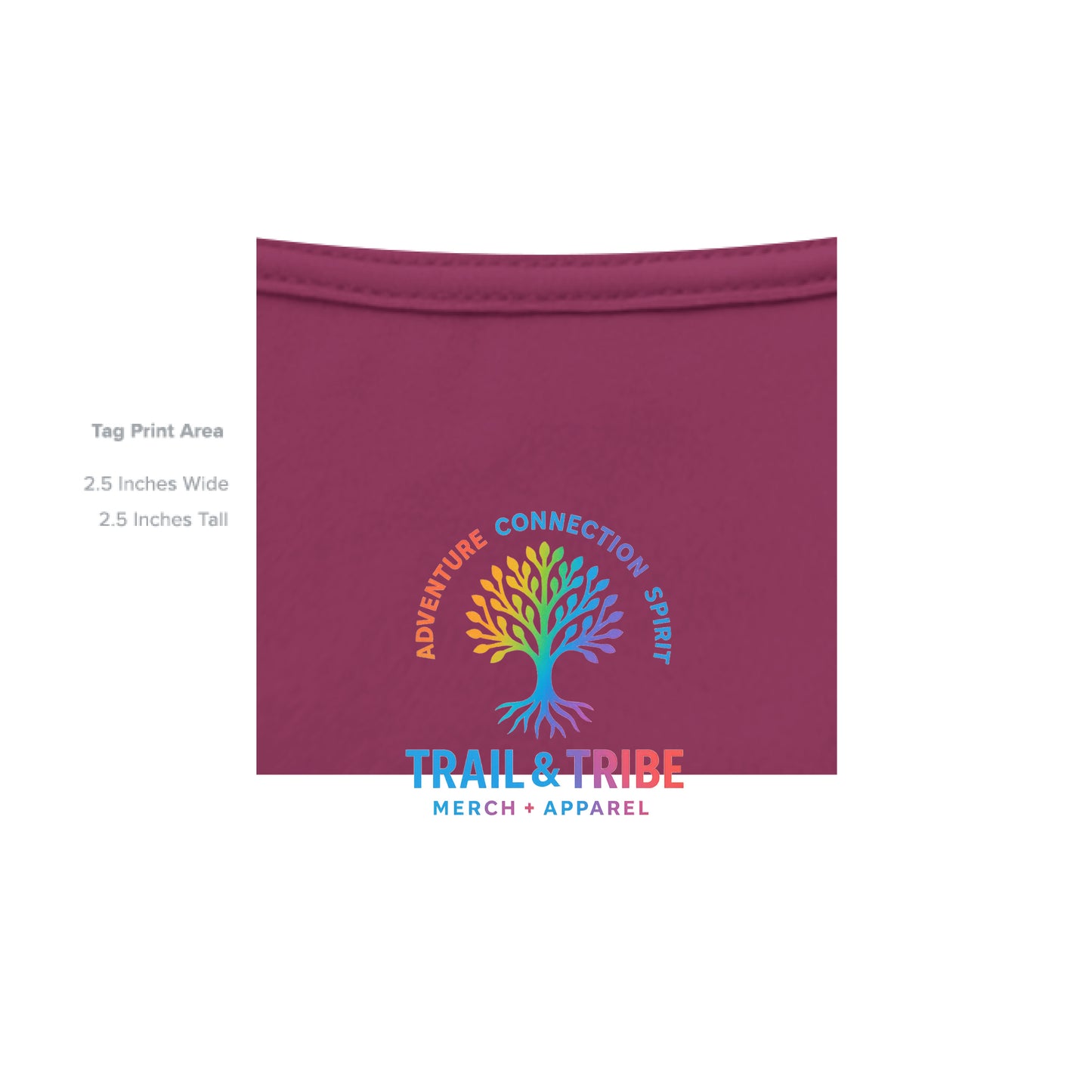 BERRY - INSIDE_TAG_LINE