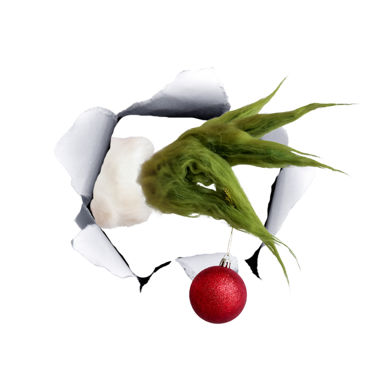 Christmas Collection