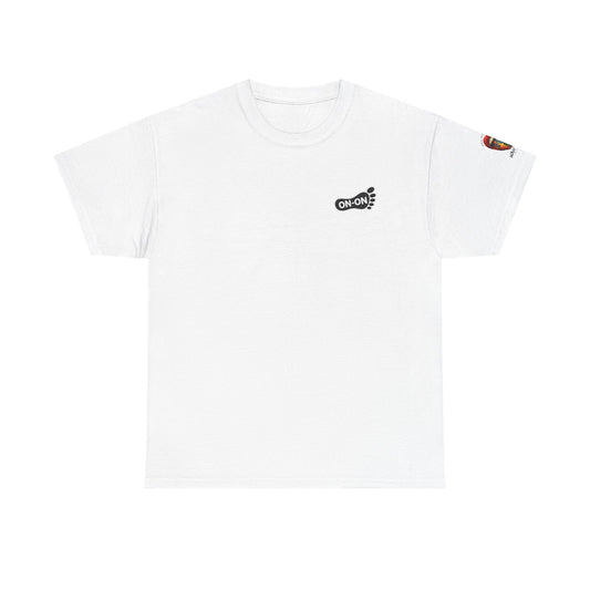 WAH3 Drinking Club Simpsons Parody Unisex Humor Graphic Tee, Casual Wear, Drinking Club T-Shirt, Fun Party Shirt, Gift for Friends, Birthday, Friendship