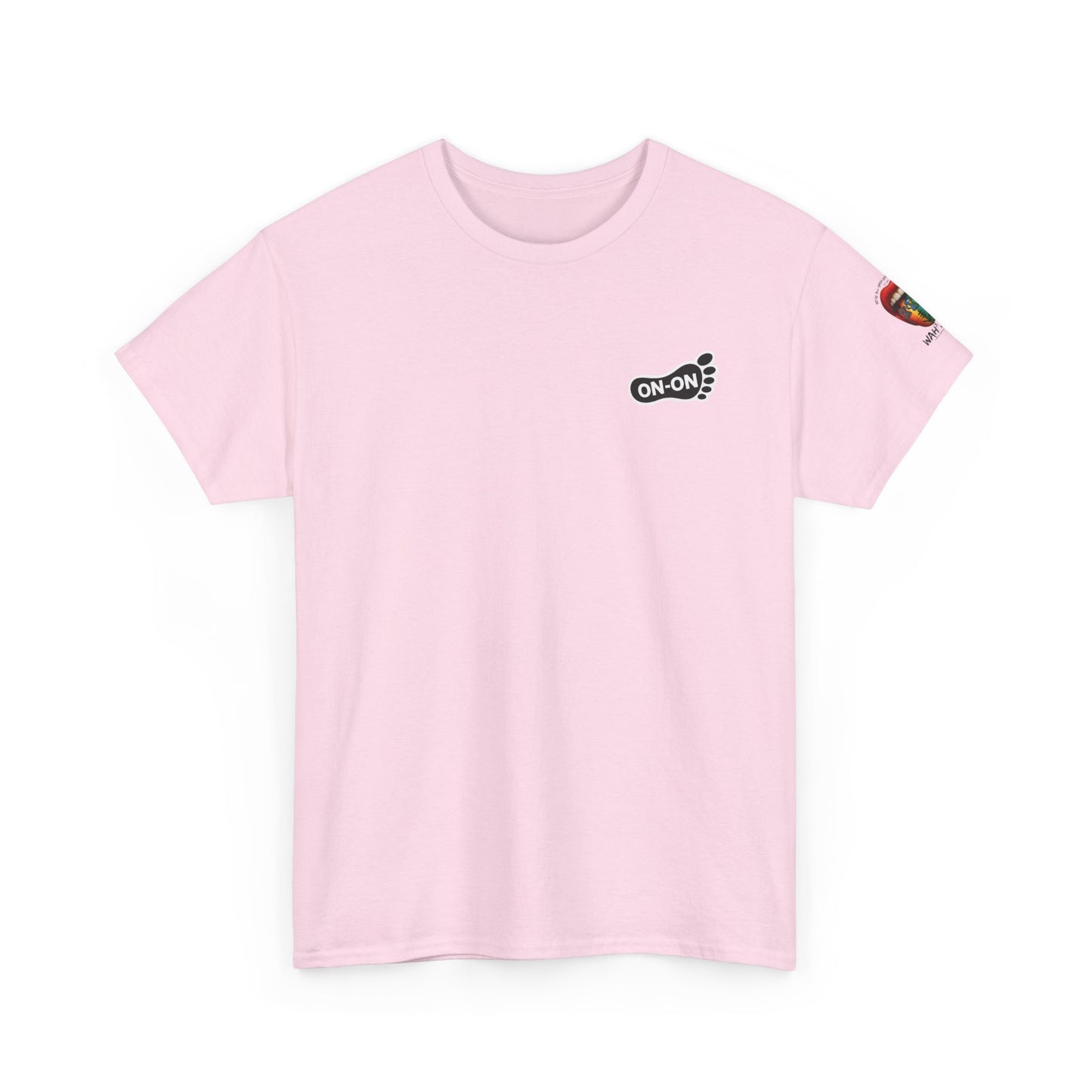 WAH3 Drinking Club Simpsons Parody Unisex Humor Graphic Tee, Casual Wear, Drinking Club T-Shirt, Fun Party Shirt, Gift for Friends, Birthday, Friendship