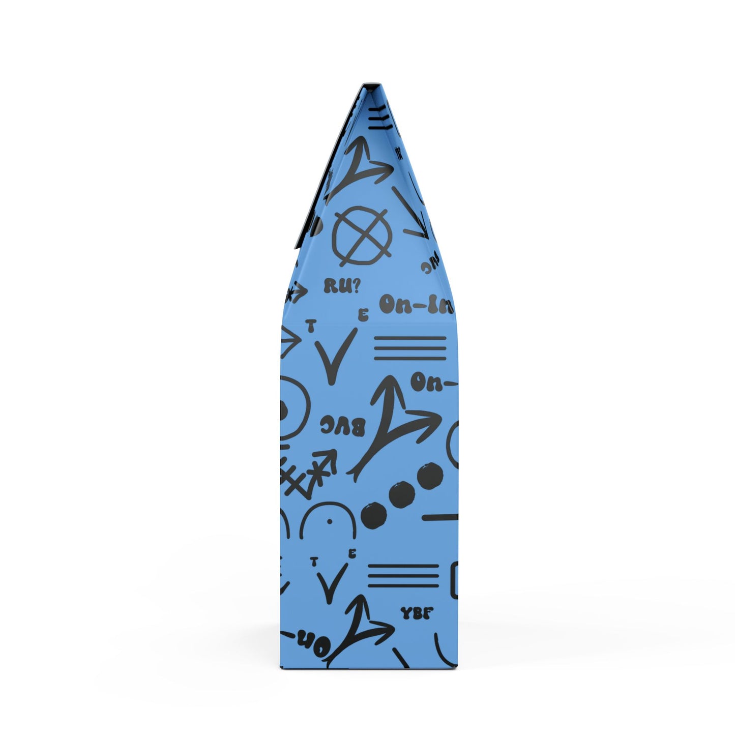 Hasher inspired Colombia Single Origin Coffee (Light-Medium Roast)