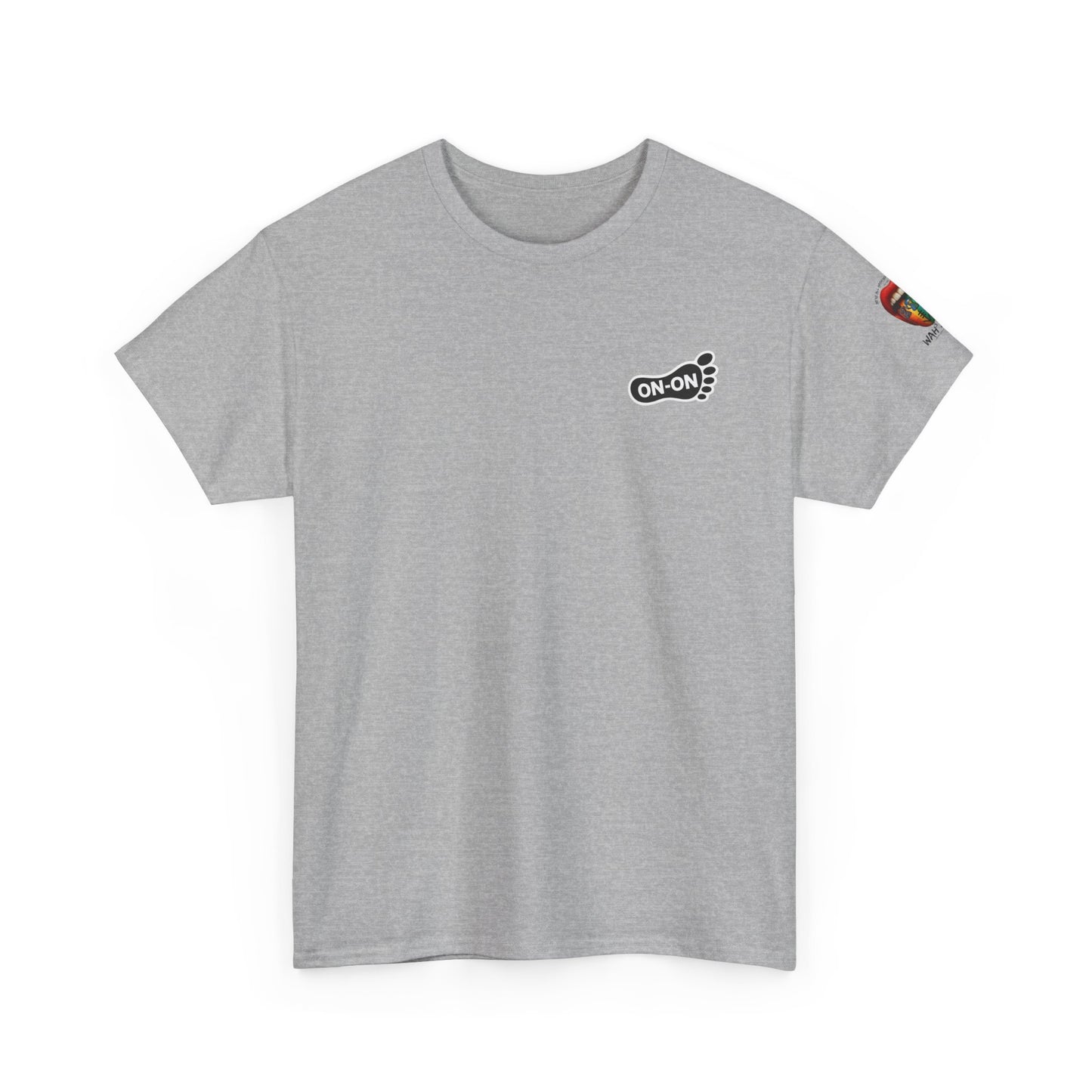 WAH3 Drinking Club Simpsons Parody Unisex Humor Graphic Tee, Casual Wear, Drinking Club T-Shirt, Fun Party Shirt, Gift for Friends, Birthday, Friendship