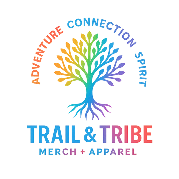 TNT - Trail & Tribe