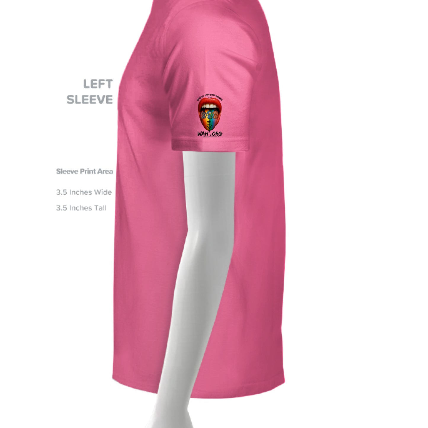 SAFETY PINK - SLEEVE_LEFT