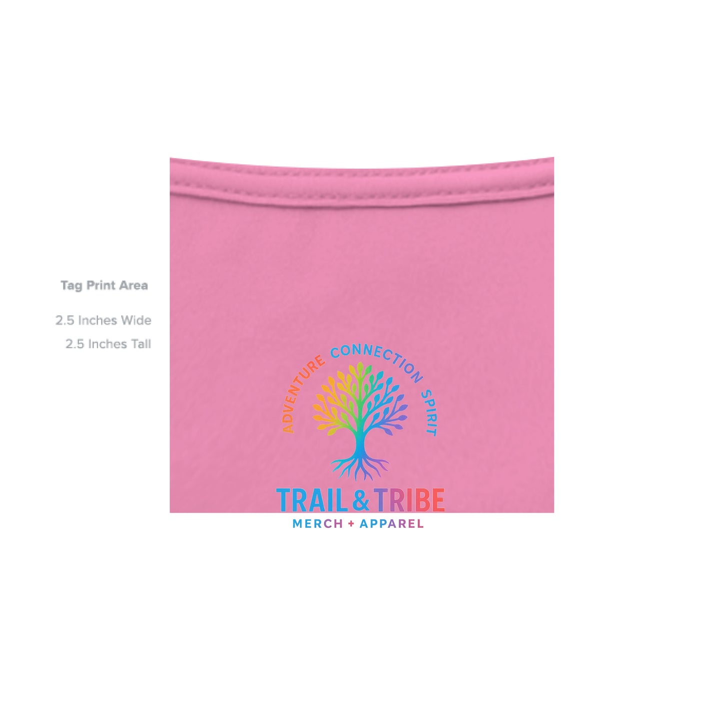 AZALEA - INSIDE_TAG_LINE