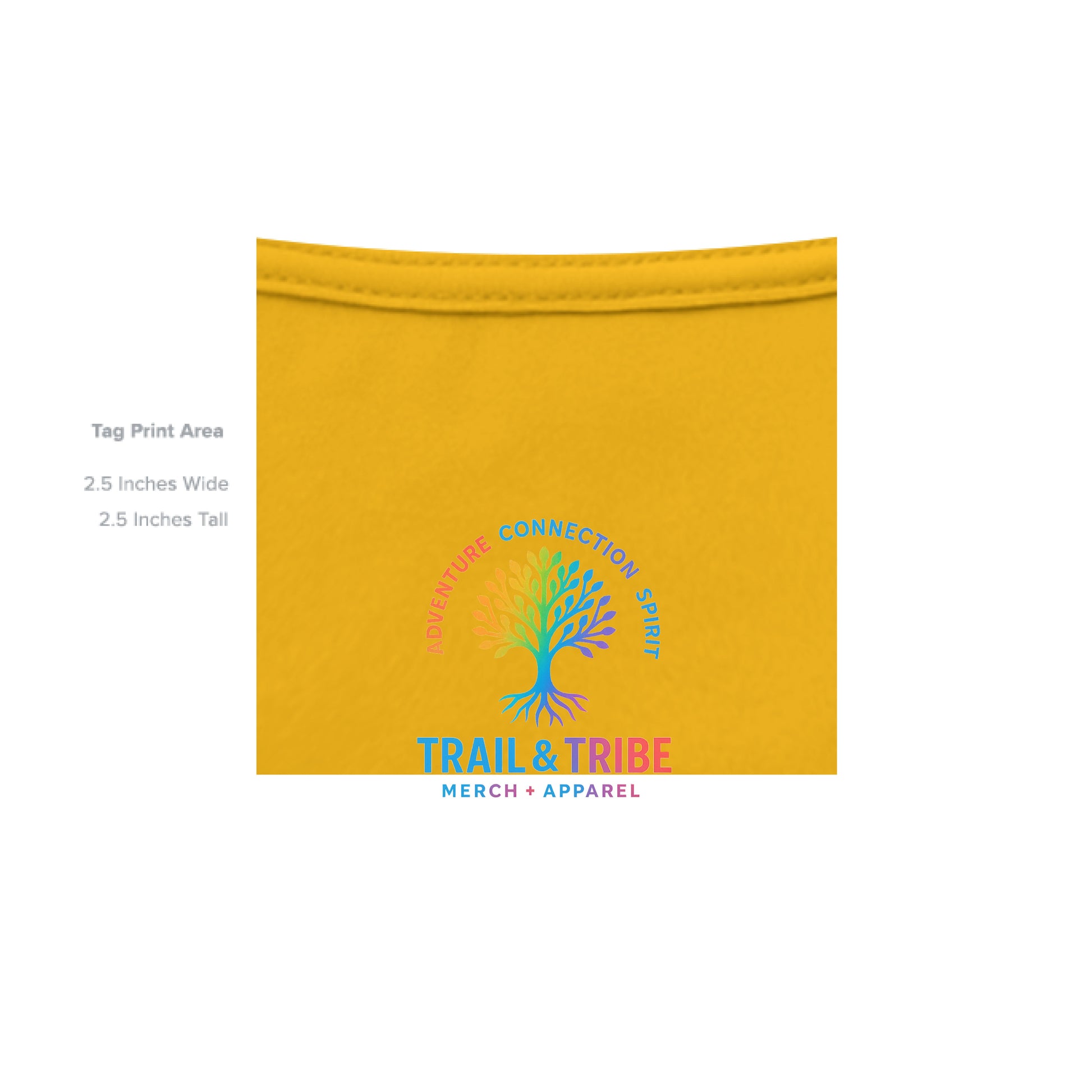 GOLD - INSIDE_TAG_LINE