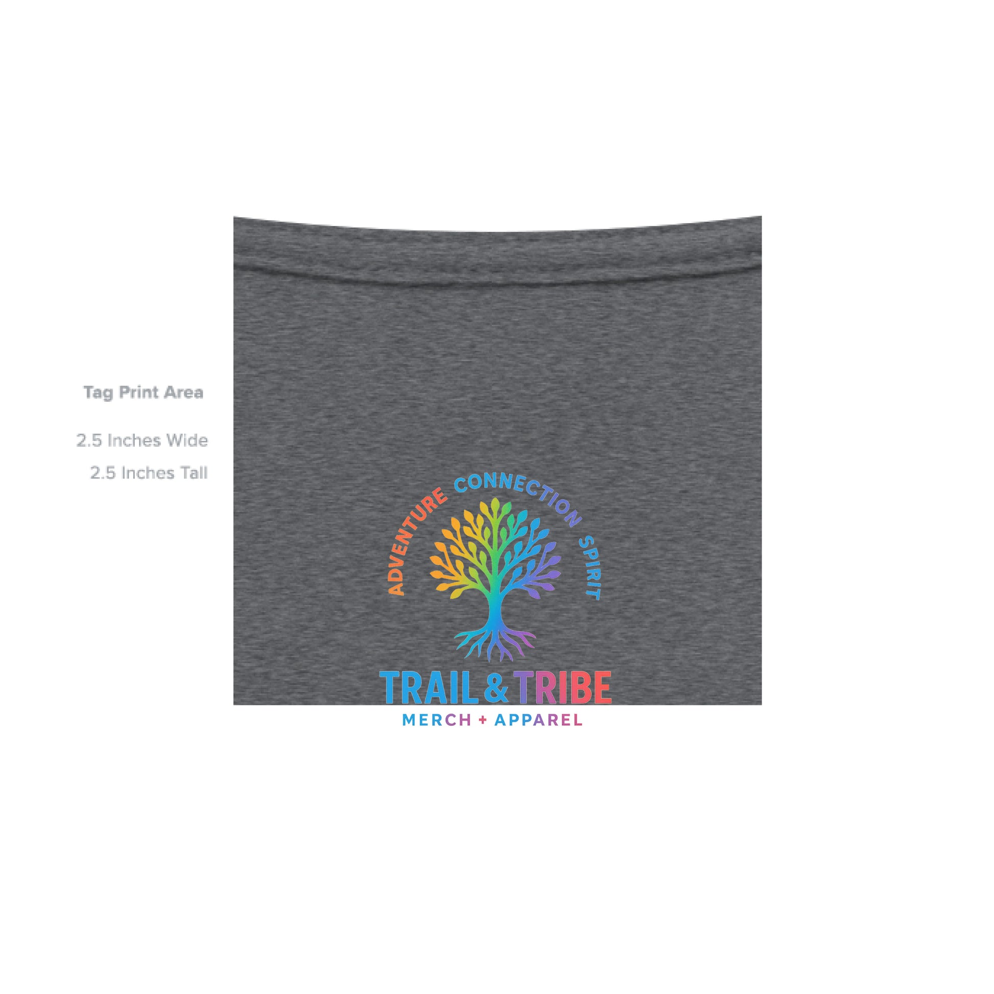 DARK HEATHER - INSIDE_TAG_LINE