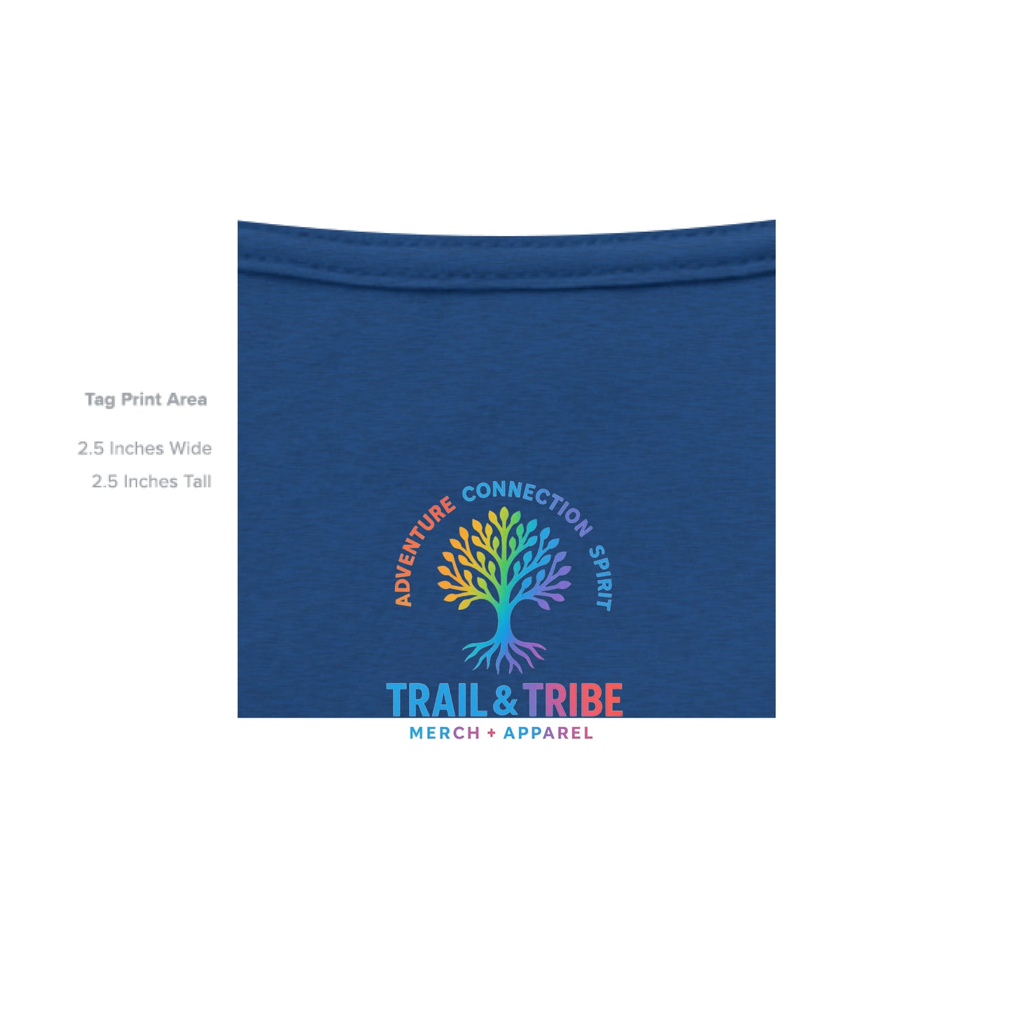 ANTIQUE ROYAL - INSIDE_TAG_LINE