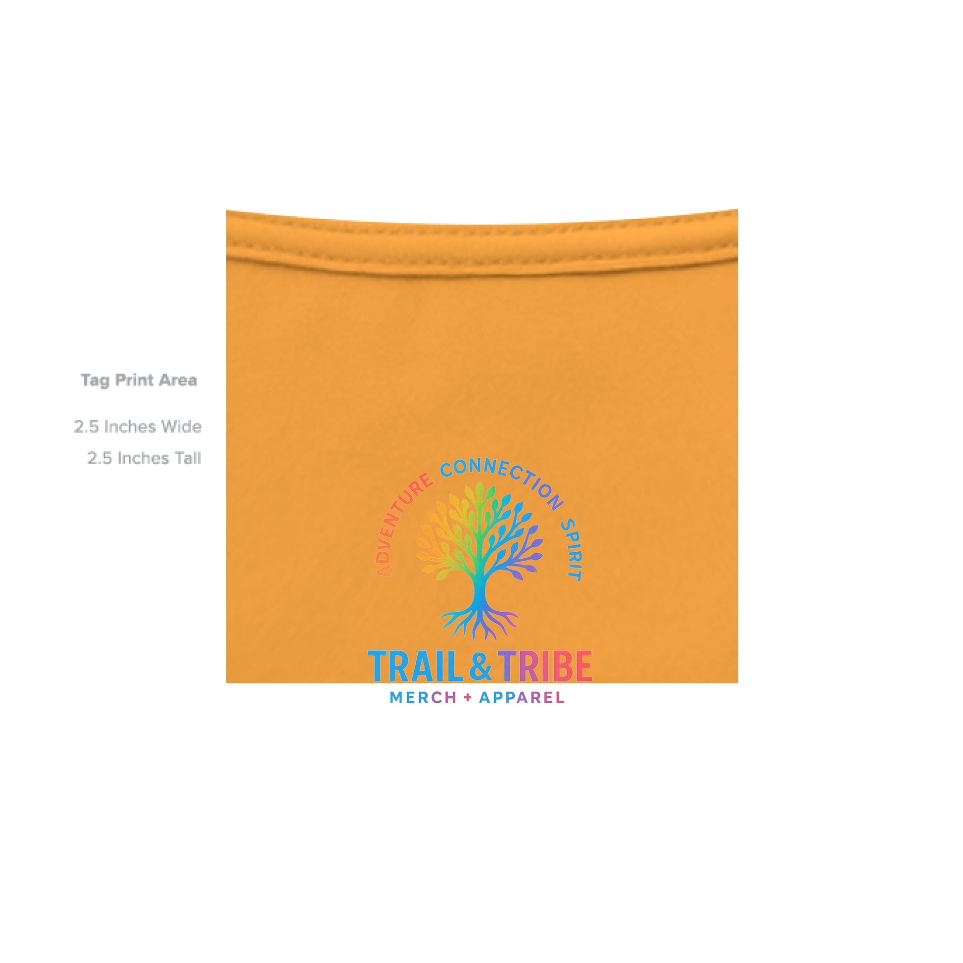 TANGERINE - INSIDE_TAG_LINE