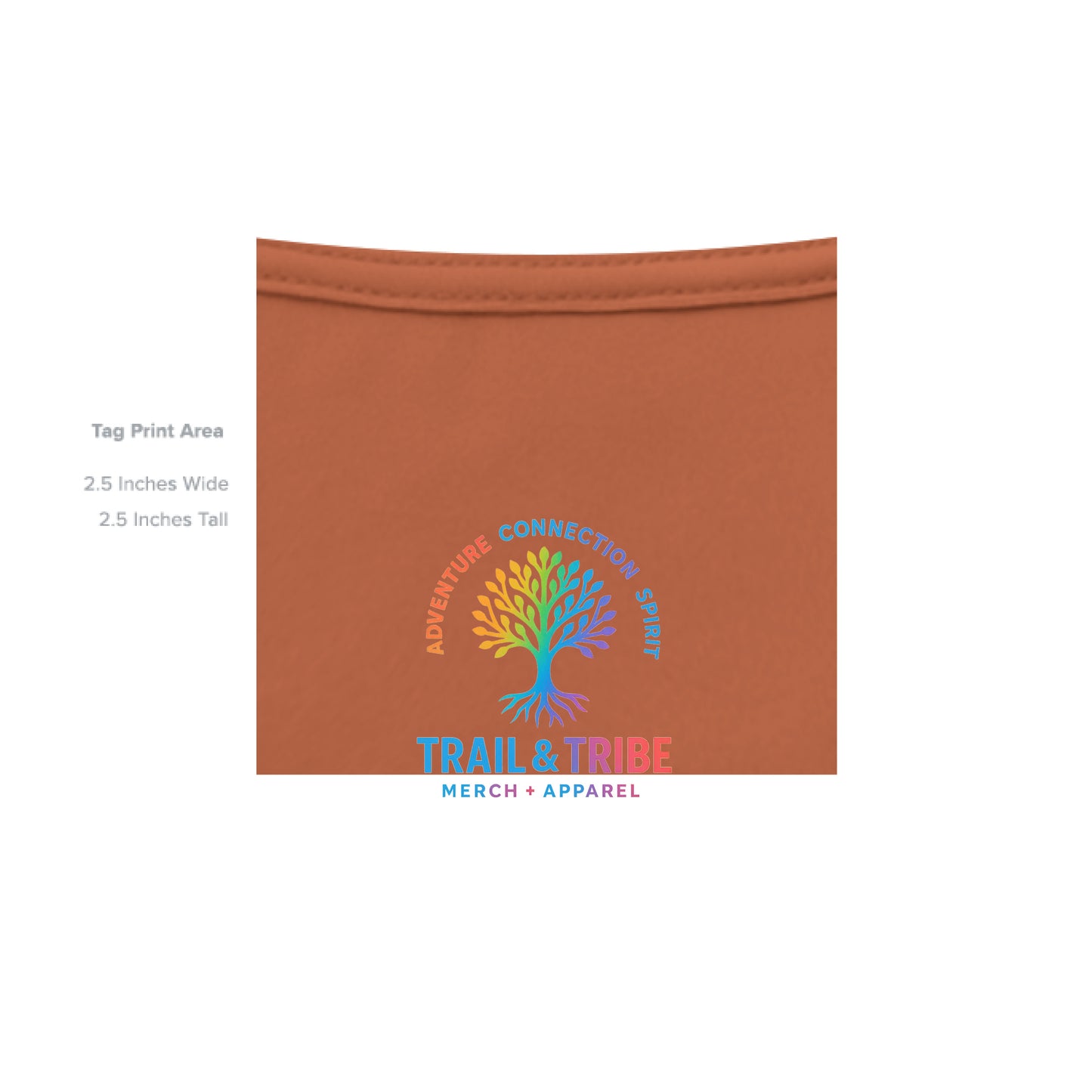 TEXAS ORANGE - INSIDE_TAG_LINE