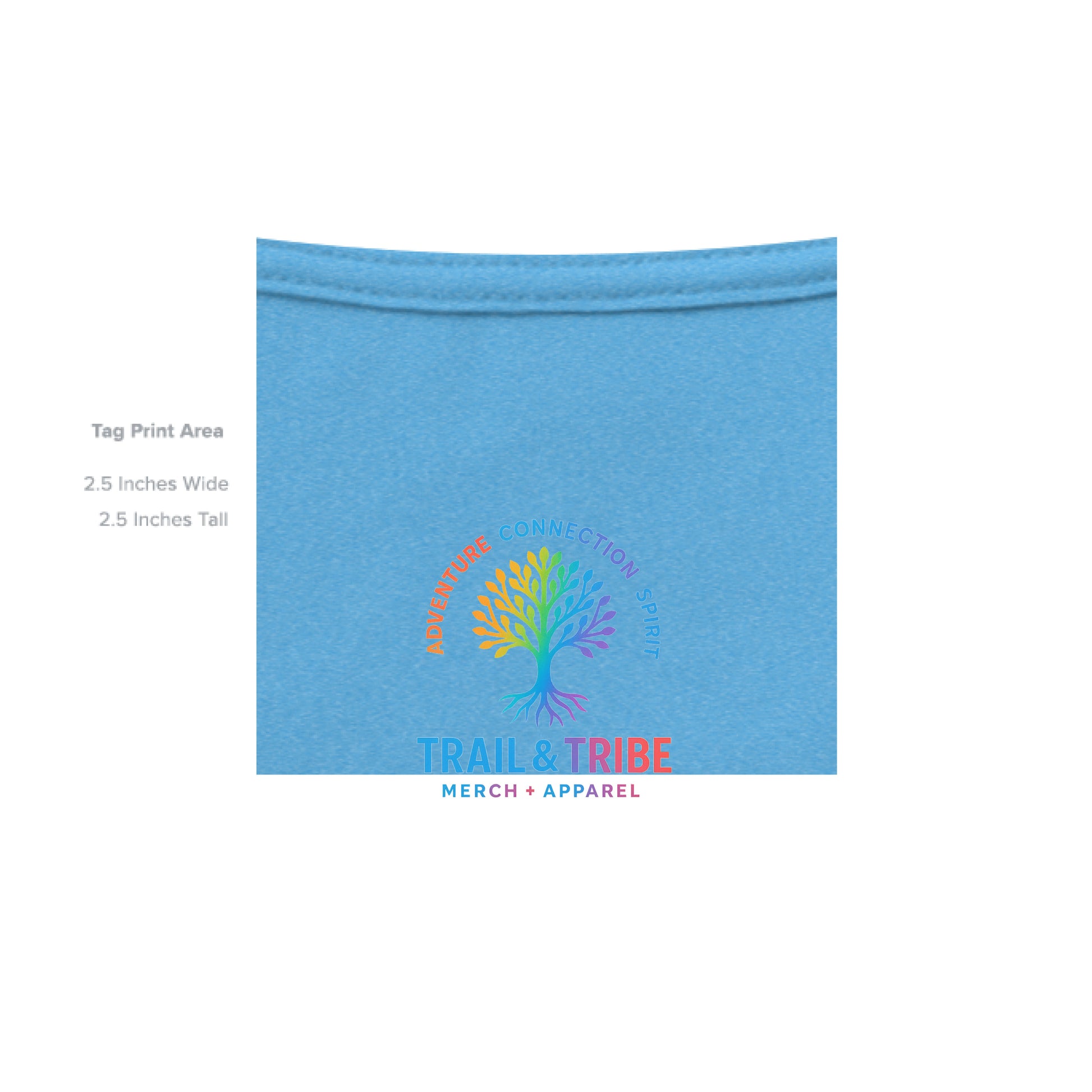 HEATHER SAPPHIRE - INSIDE_TAG_LINE