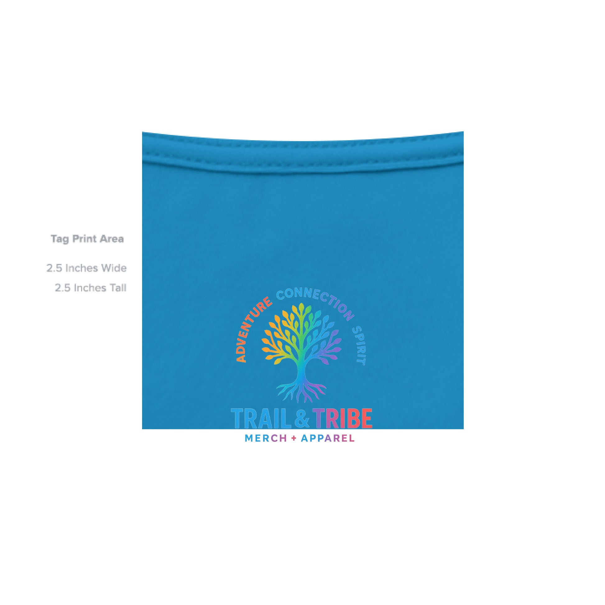 SAPPHIRE - INSIDE_TAG_LINE