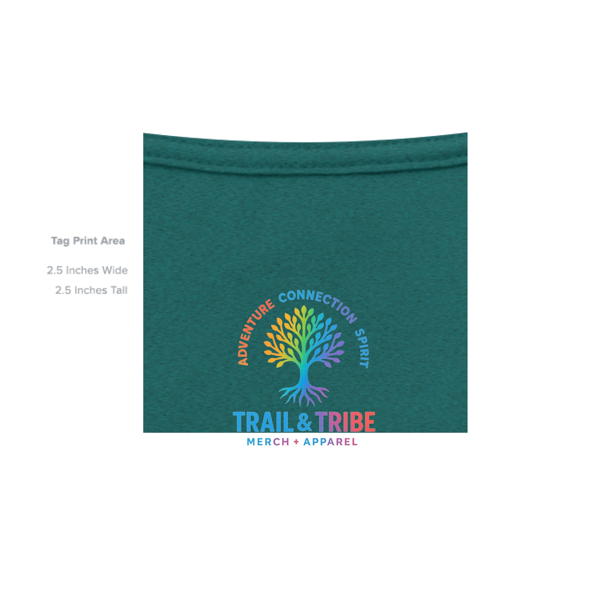 ANTIQUE JADE DOME - INSIDE_TAG_LINE