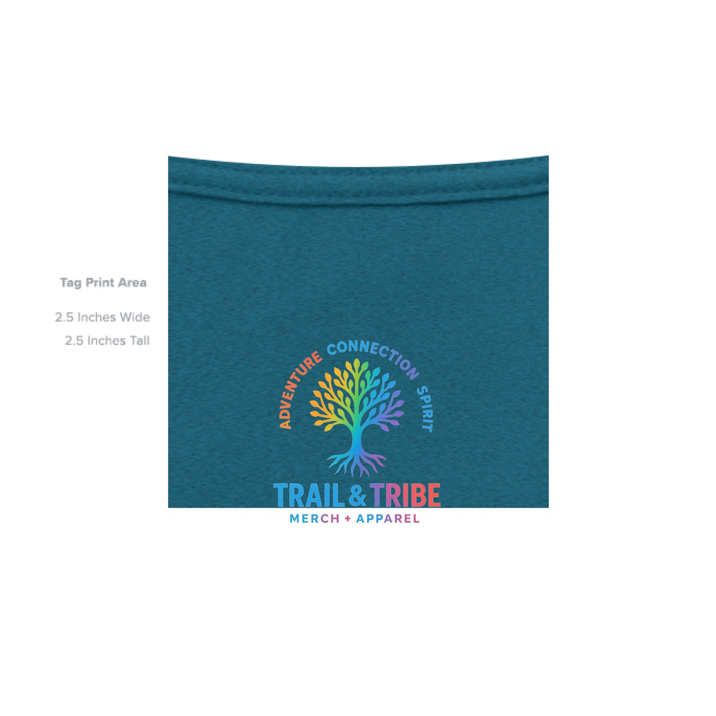 ANTIQUE SAPPHIRE - INSIDE_TAG_LINE