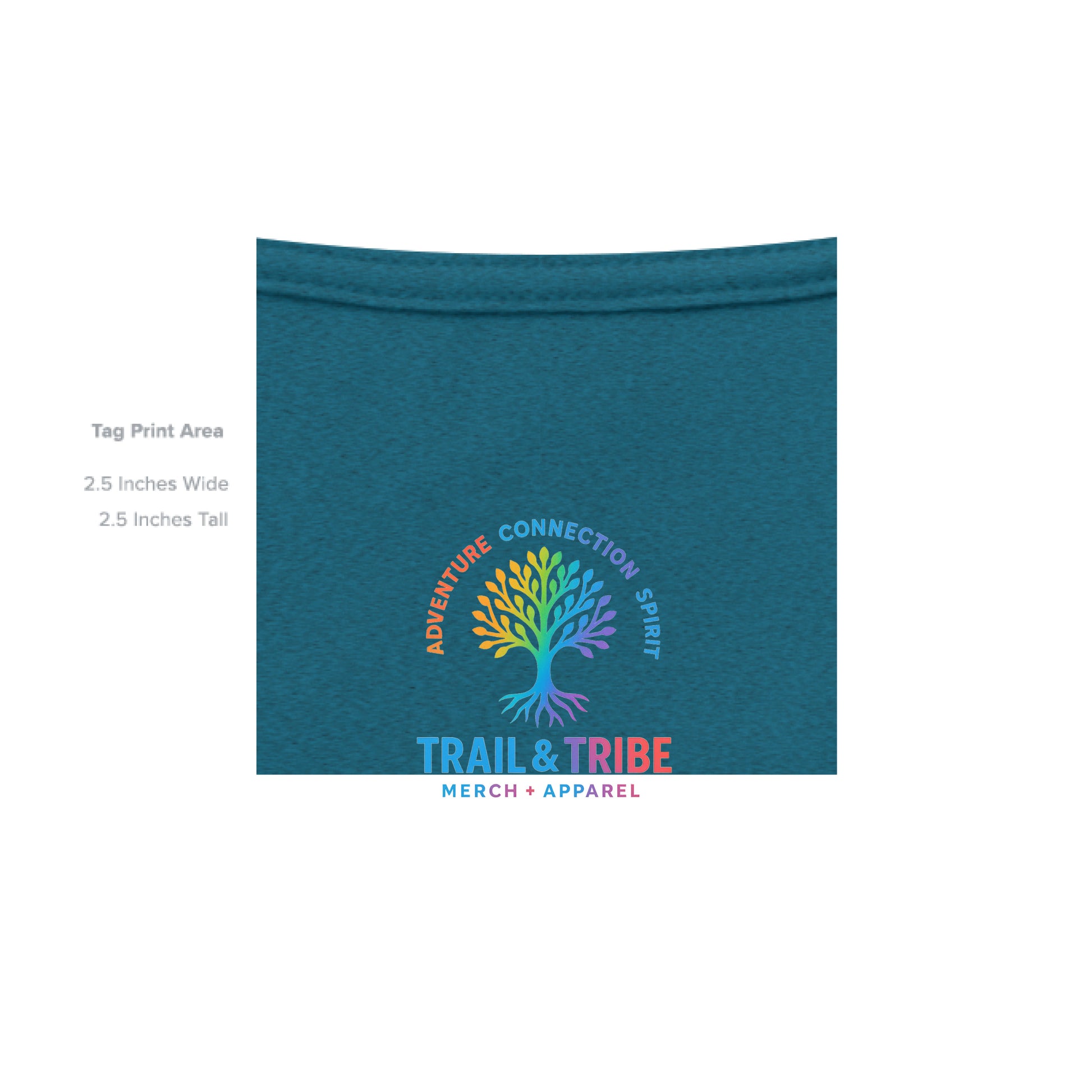 ANTIQUE SAPPHIRE - INSIDE_TAG_LINE