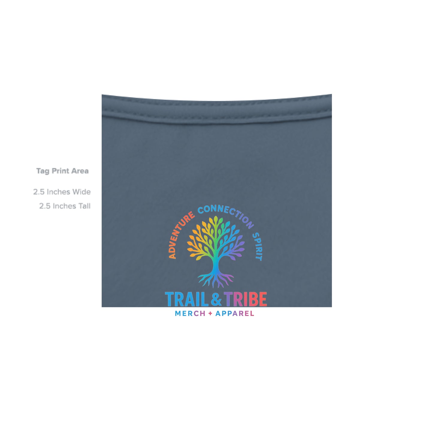 INDIGO BLUE - INSIDE_TAG_LINE