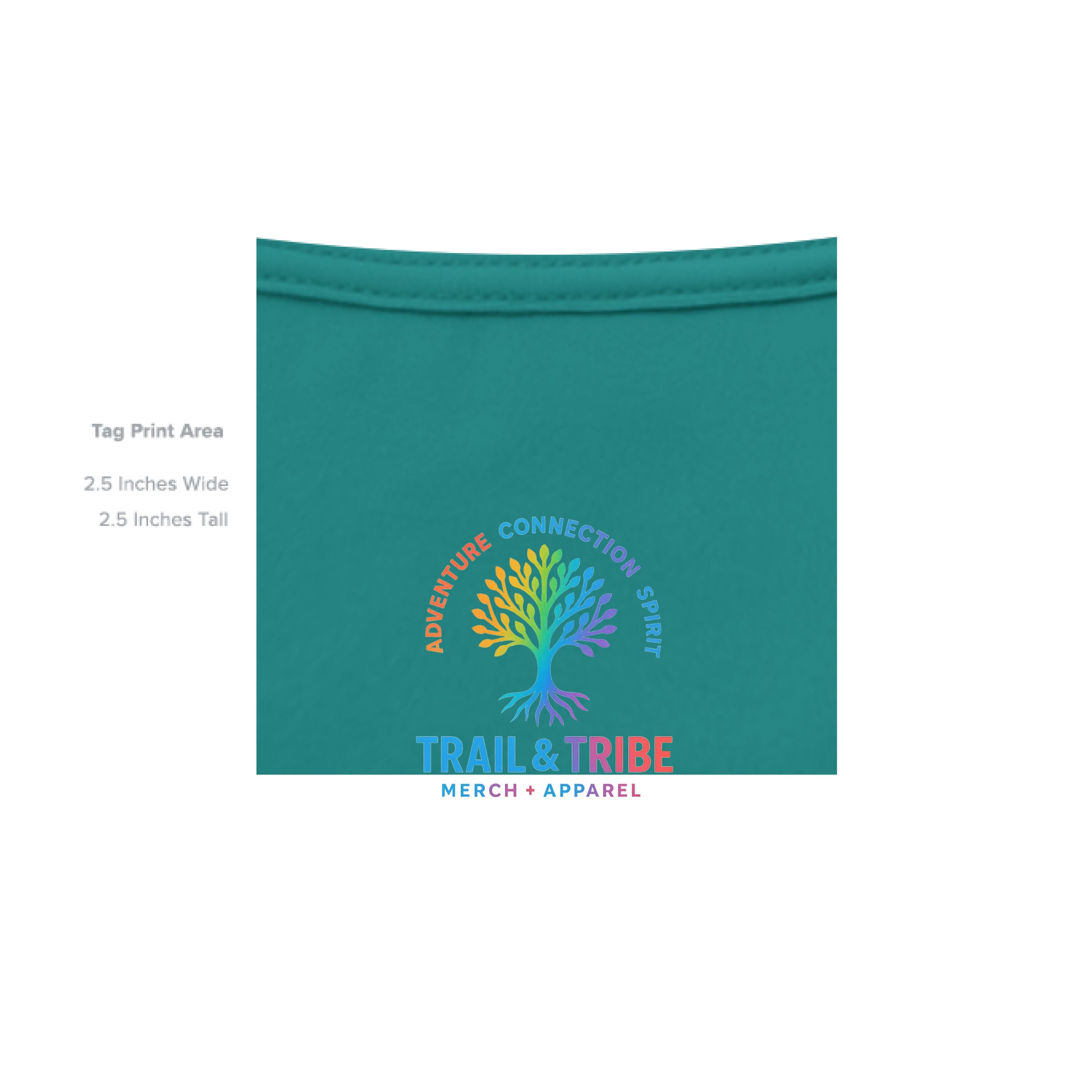 JADE DOME - INSIDE_TAG_LINE