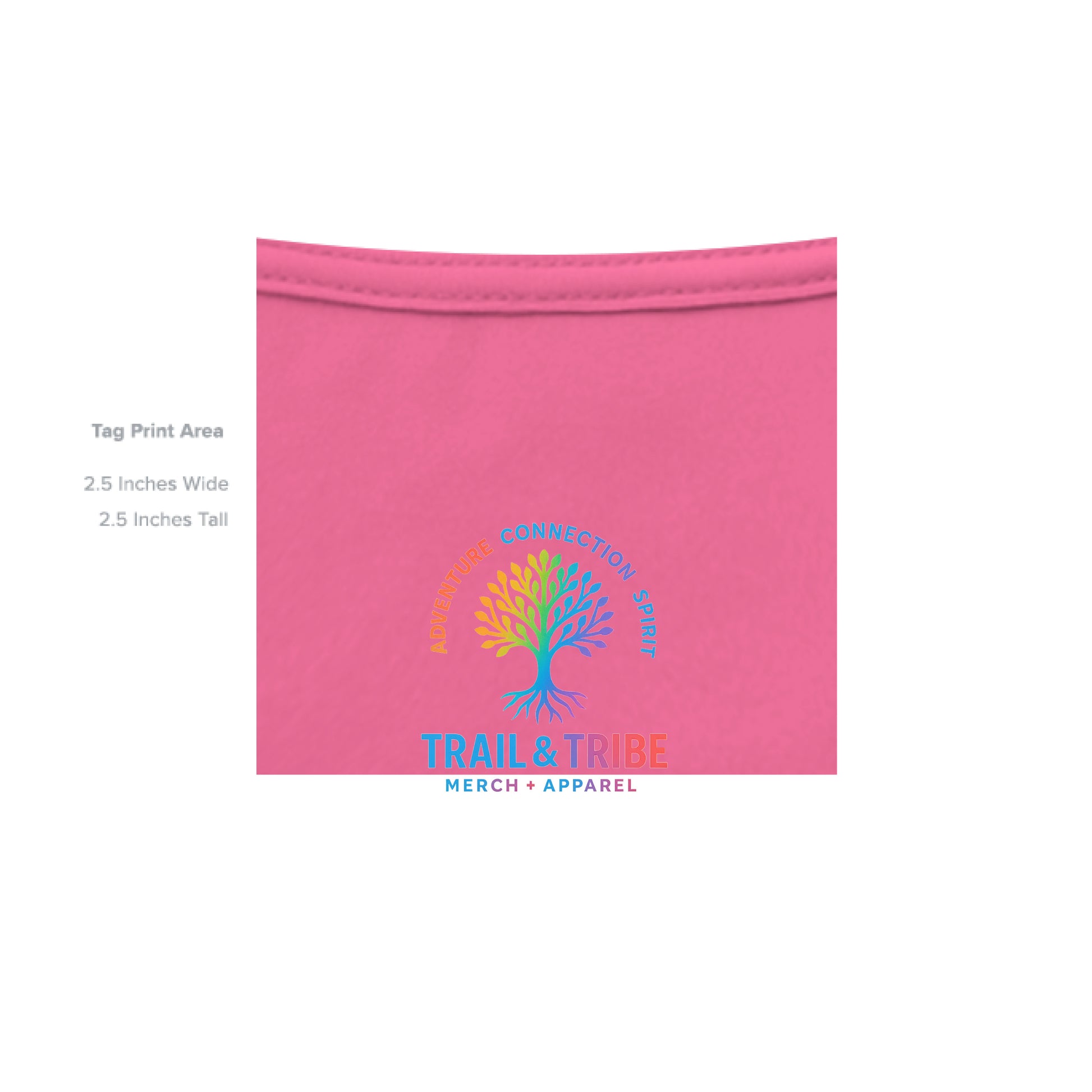 SAFETY PINK - INSIDE_TAG_LINE