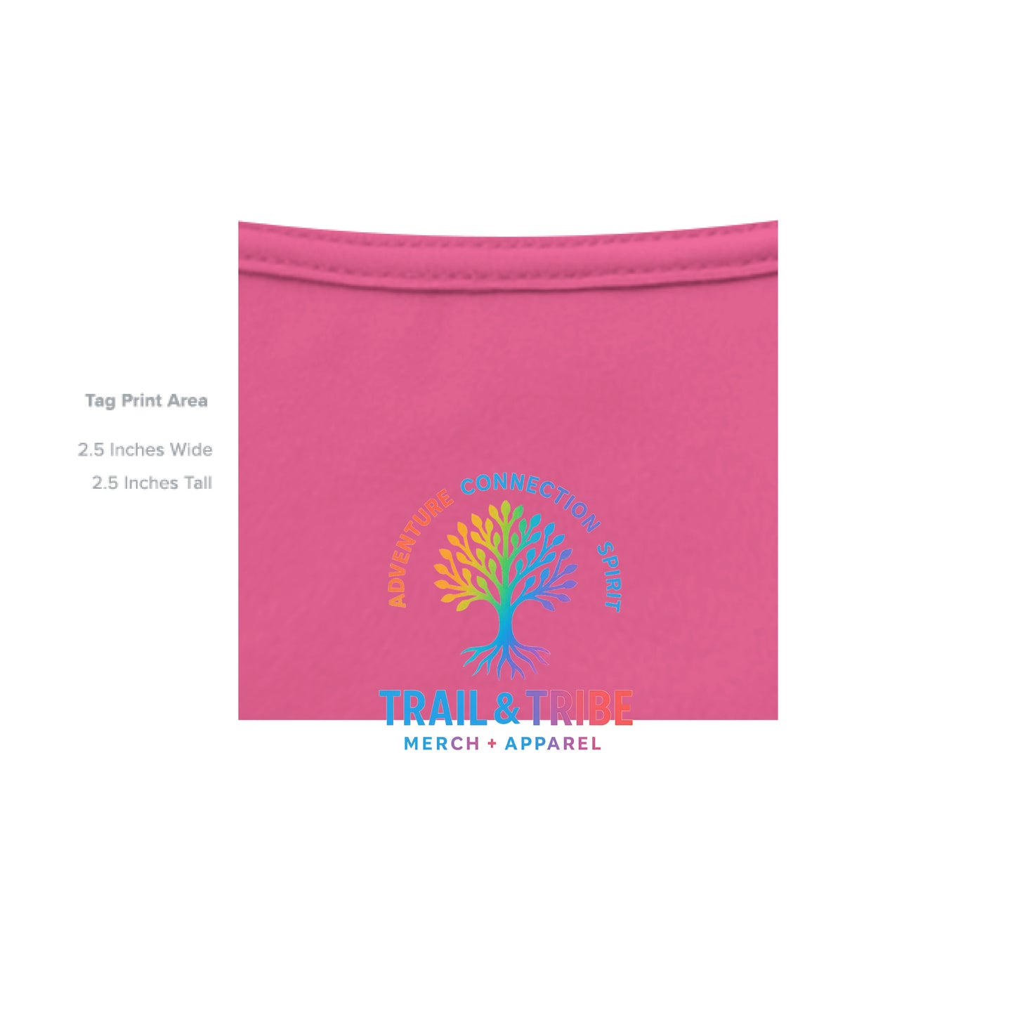 HELICONIA - INSIDE_TAG_LINE