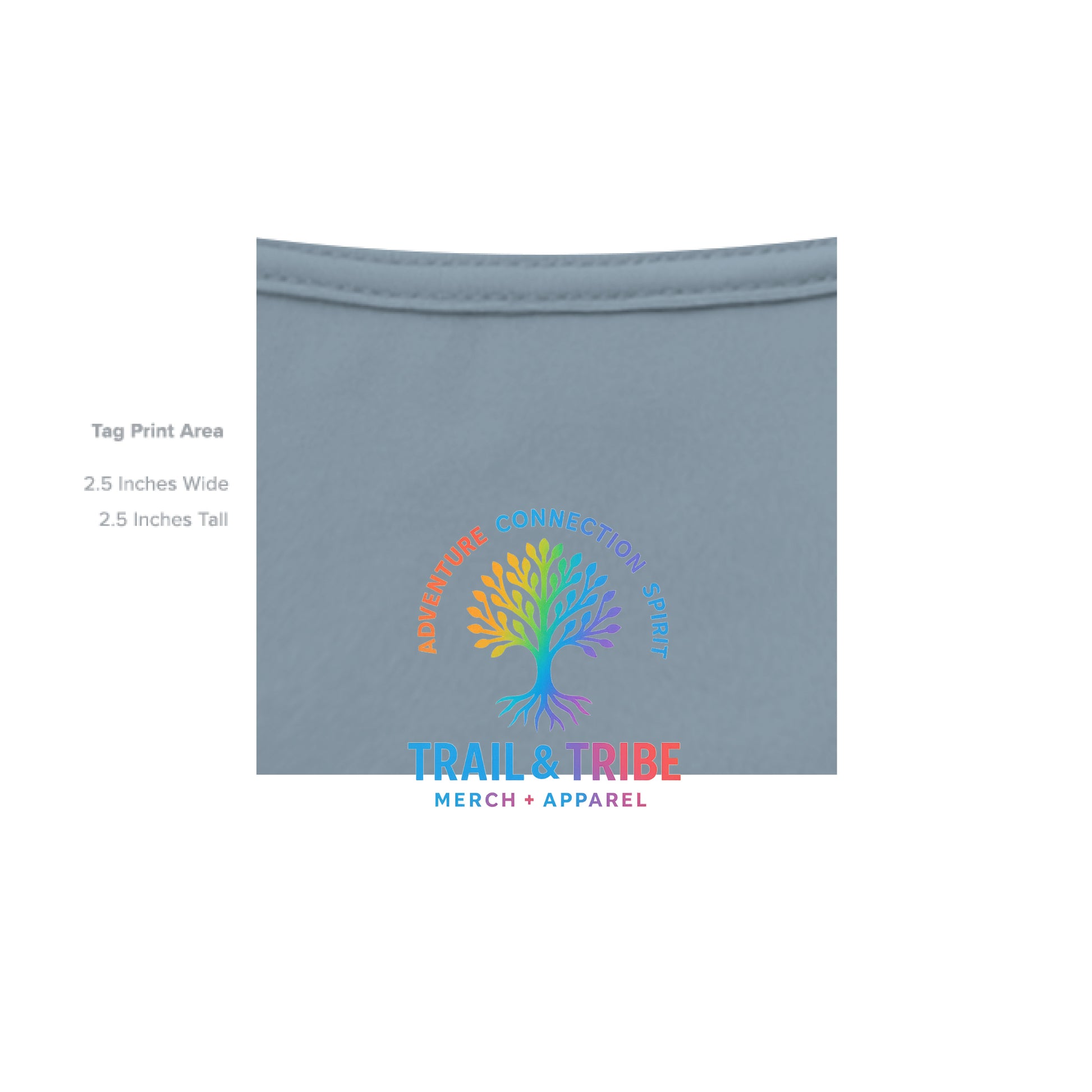 STONE BLUE - INSIDE_TAG_LINE