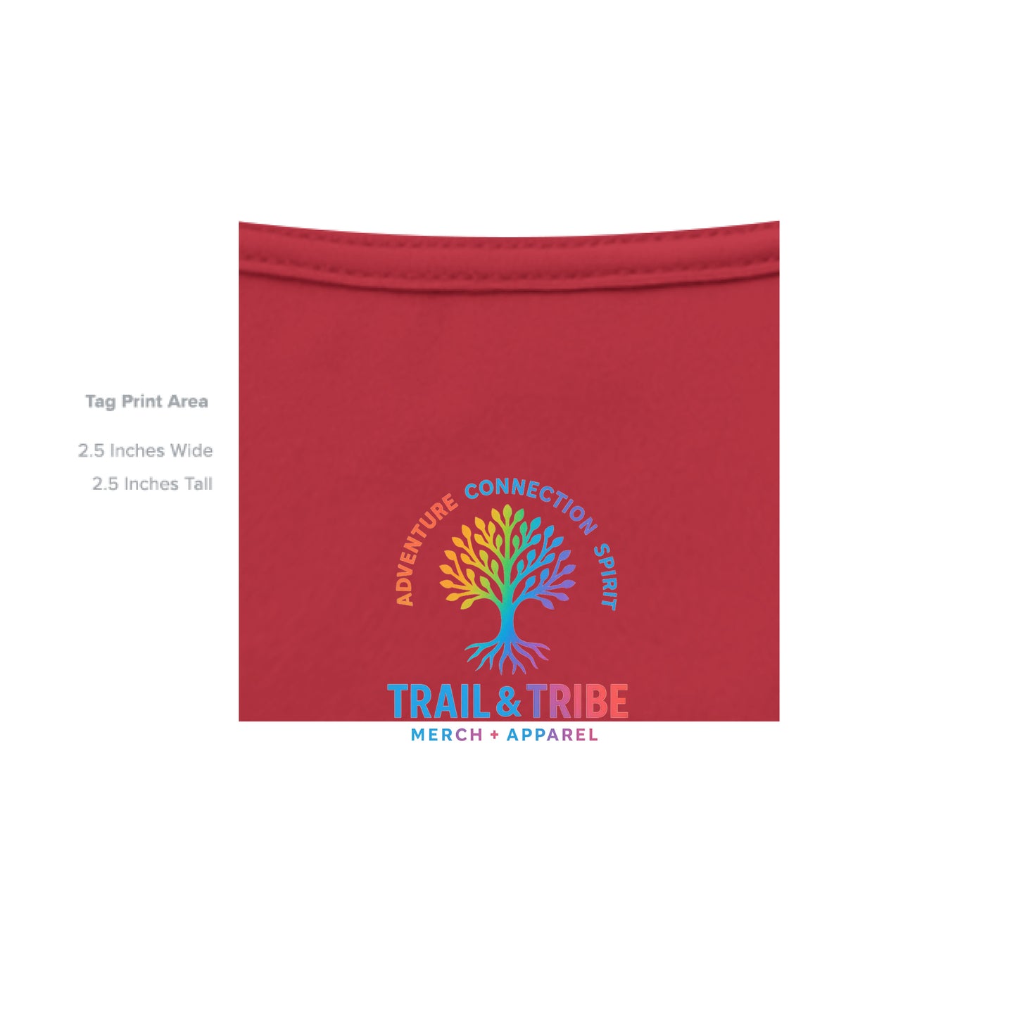 RED - INSIDE_TAG_LINE