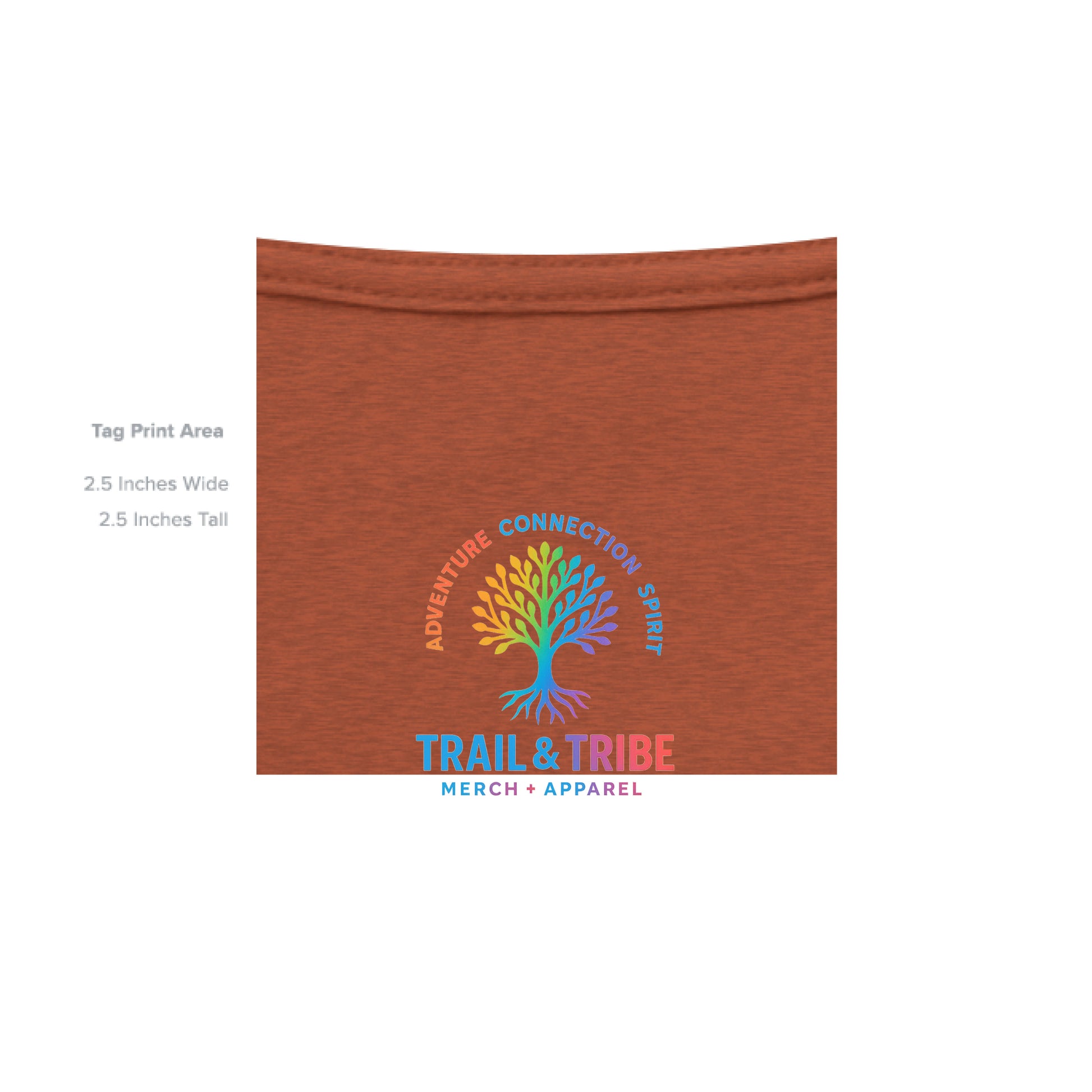 ANTIQUE ORANGE - INSIDE_TAG_LINE