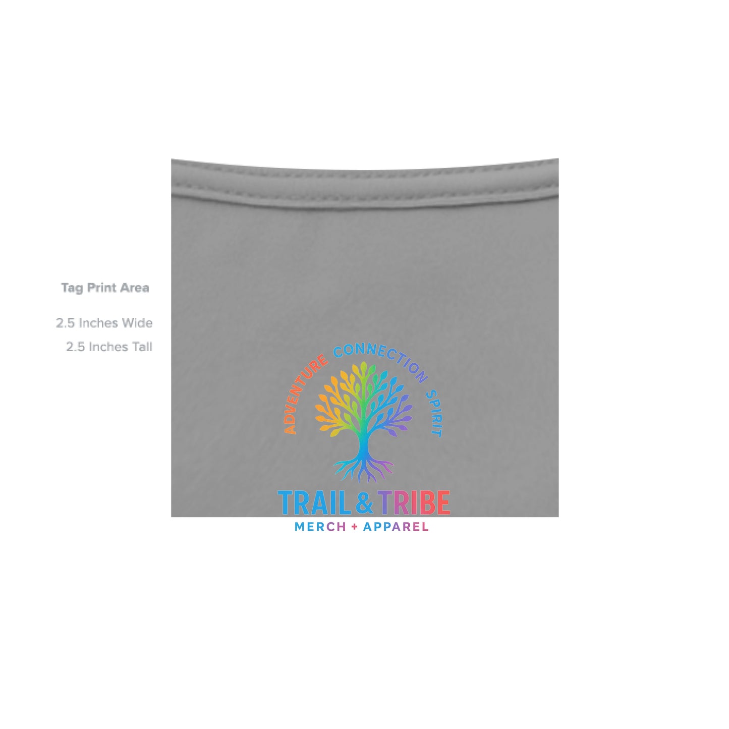 GRAVEL - INSIDE_TAG_LINE