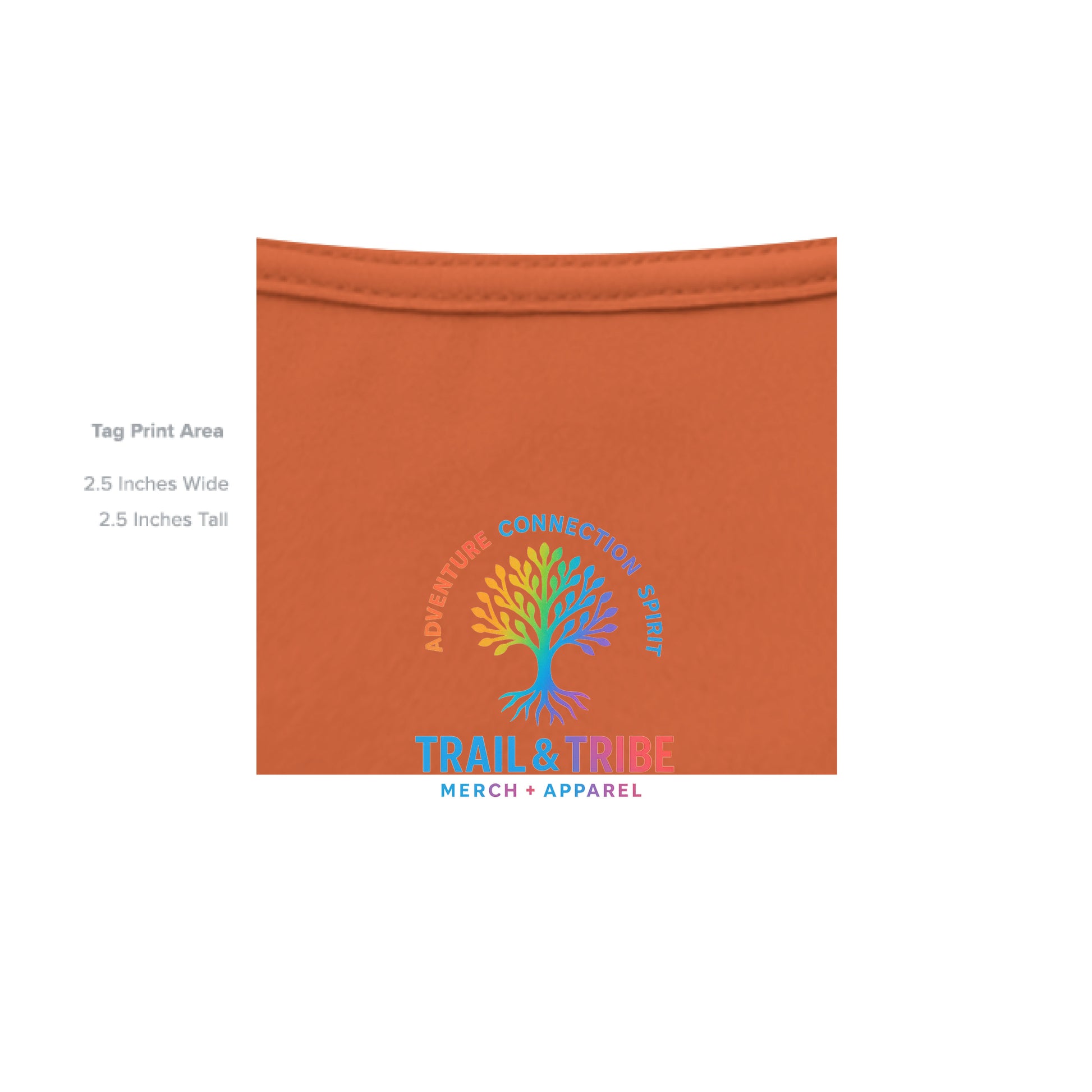 ORANGE - INSIDE_TAG_LINE