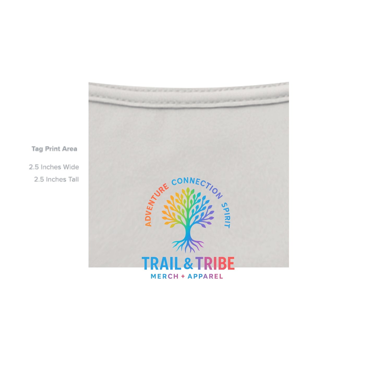 ICE GREY - INSIDE_TAG_LINE