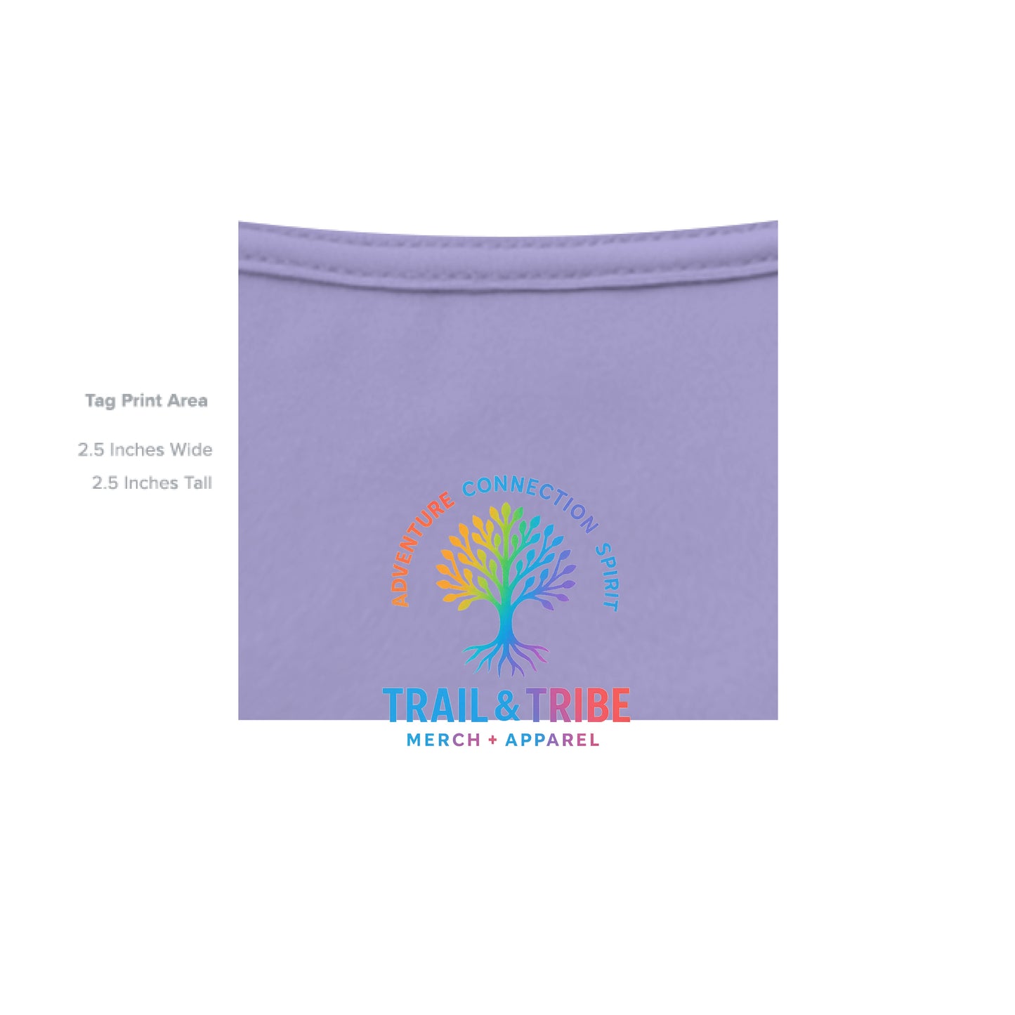 VIOLET - INSIDE_TAG_LINE