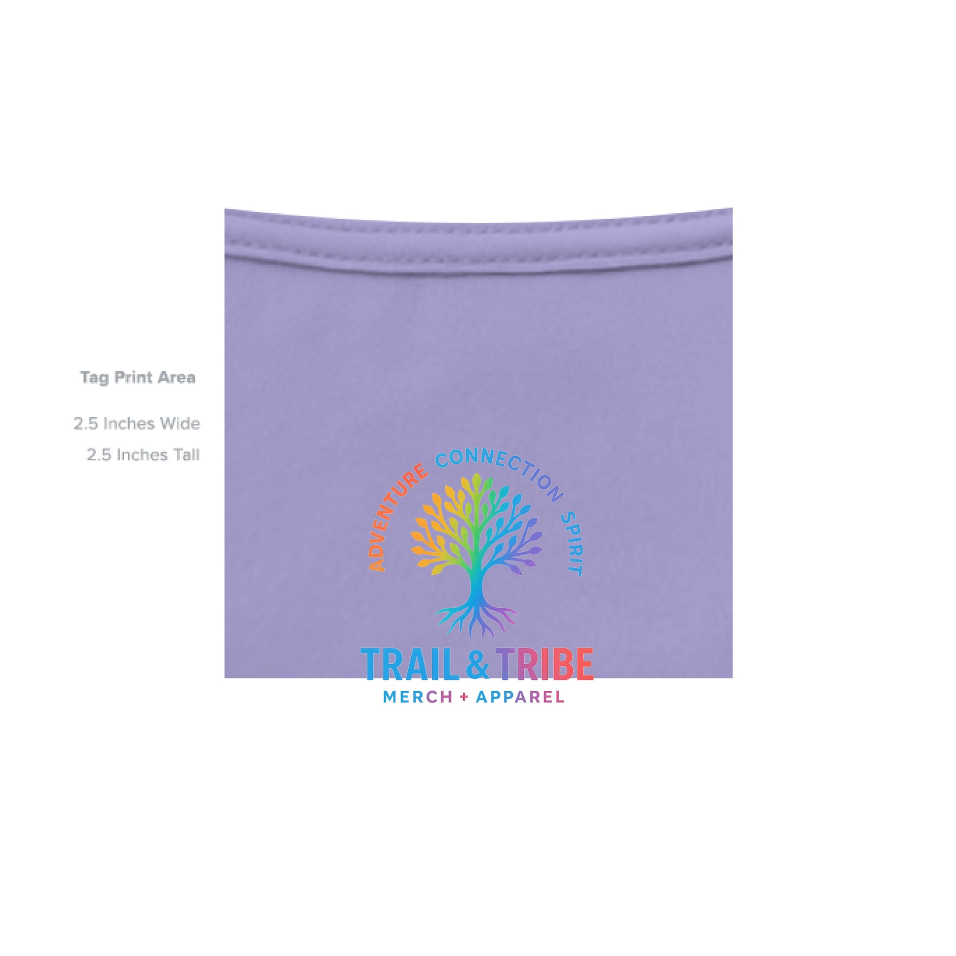 VIOLET - INSIDE_TAG_LINE