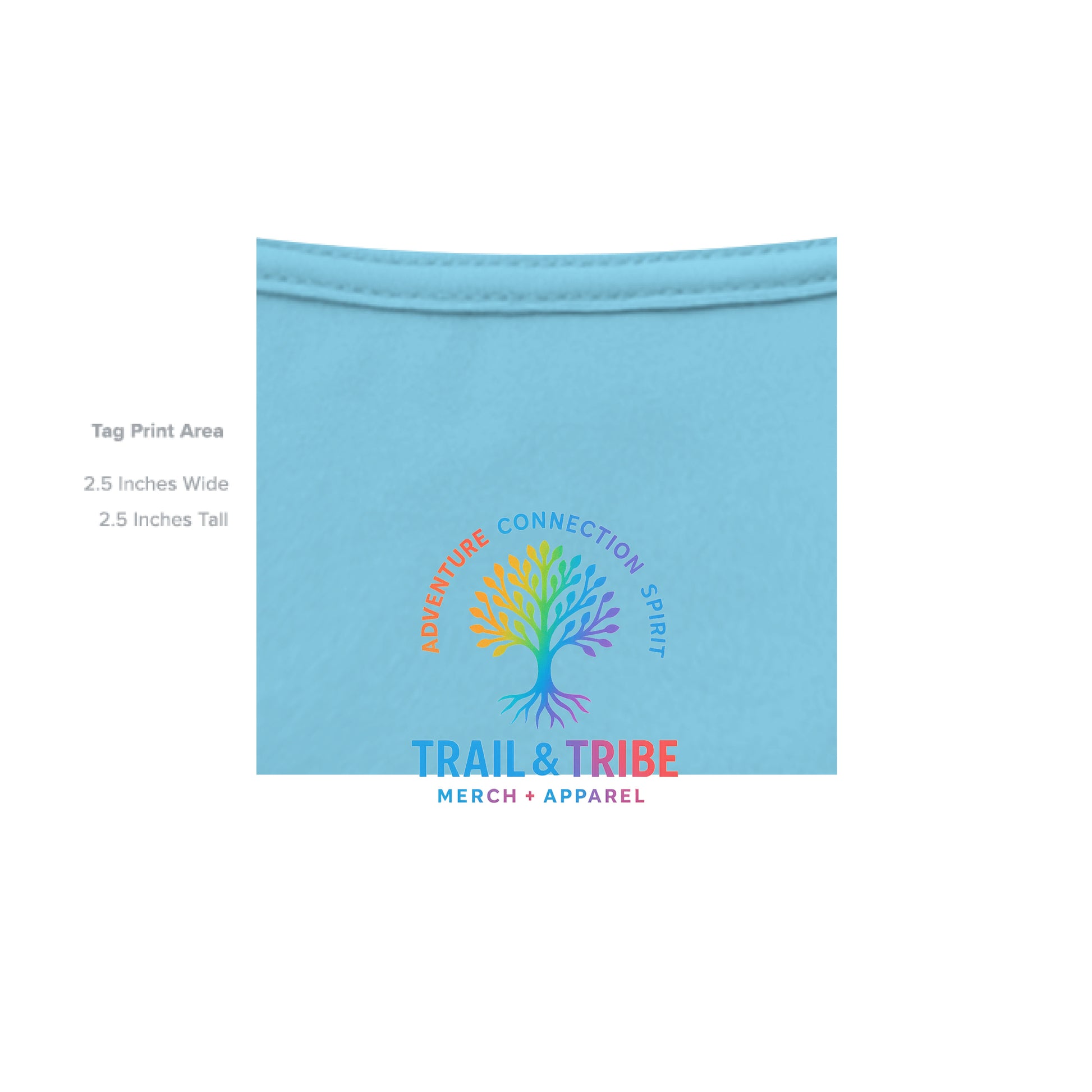 SKY - INSIDE_TAG_LINE