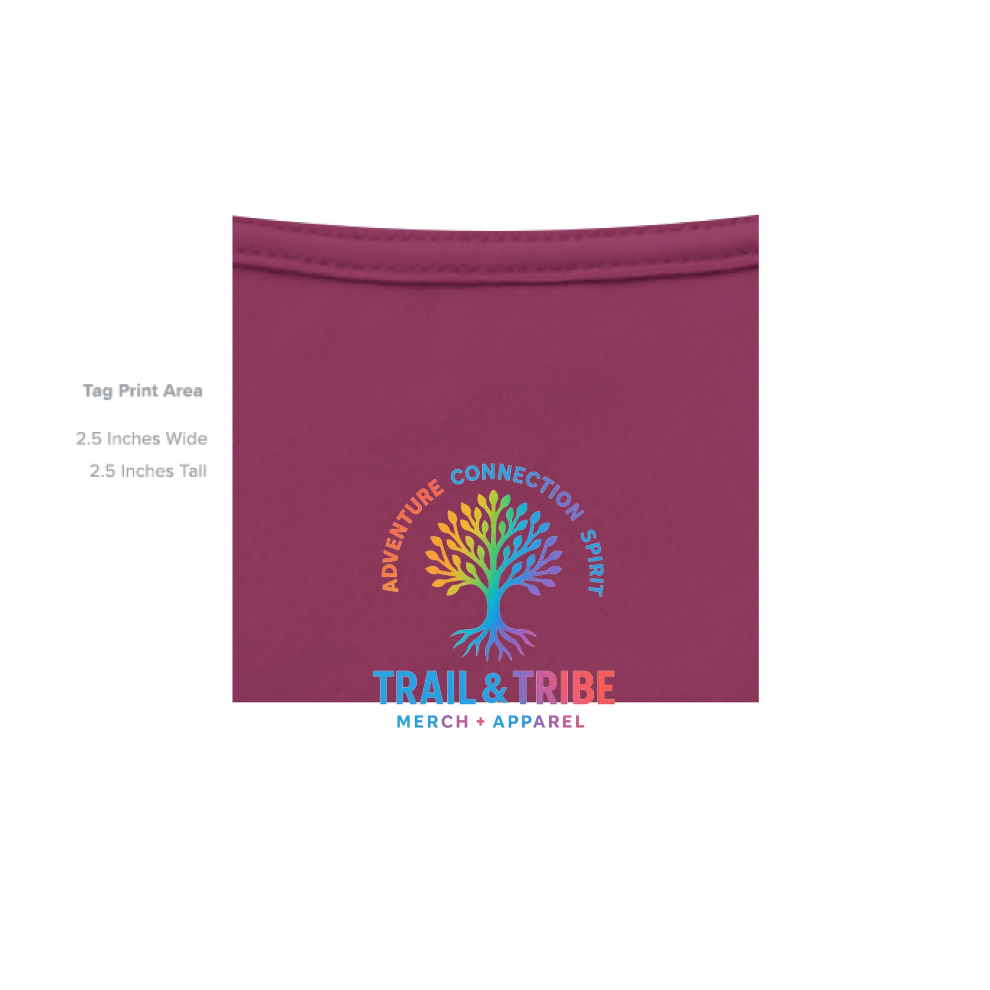 BERRY - INSIDE_TAG_LINE