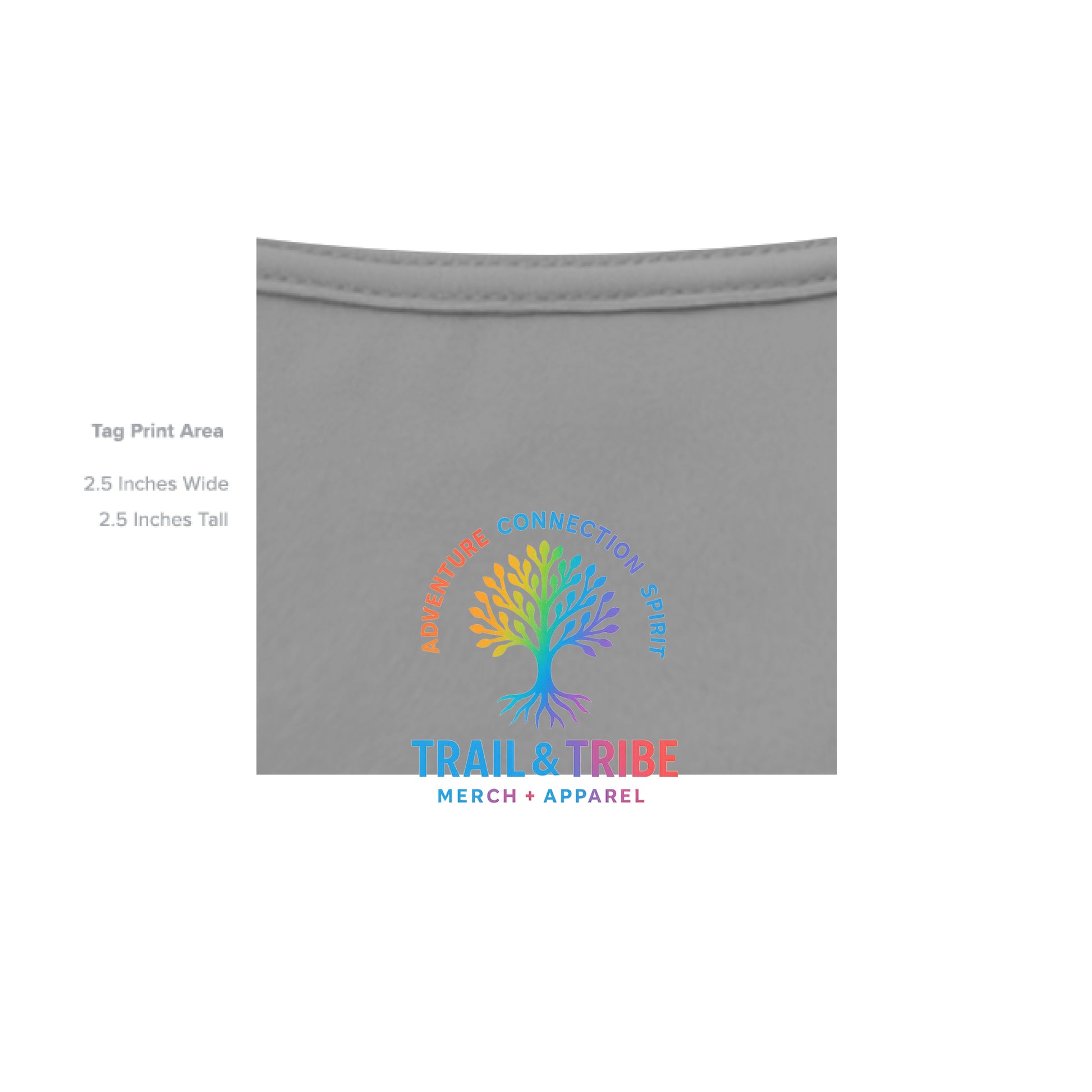 GRAVEL - INSIDE_TAG_LINE