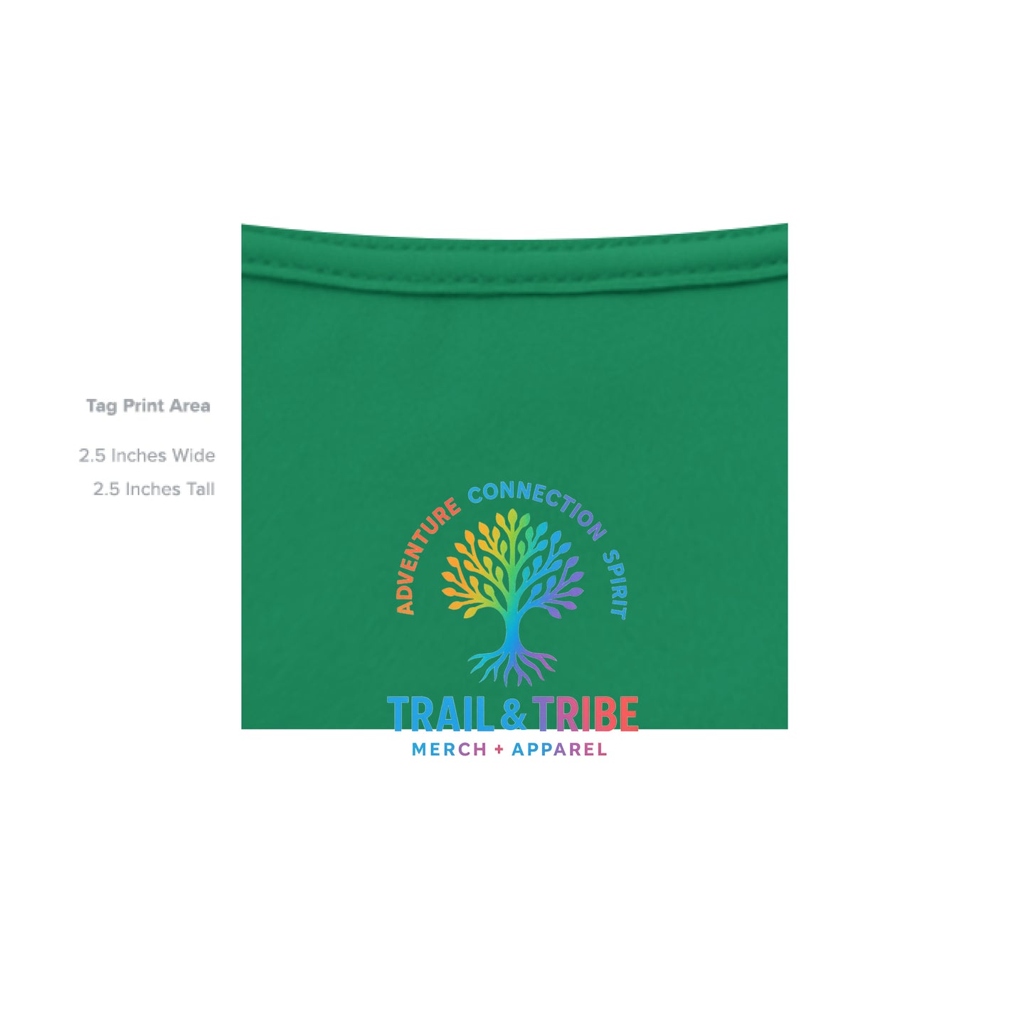 TURF GREEN - INSIDE_TAG_LINE