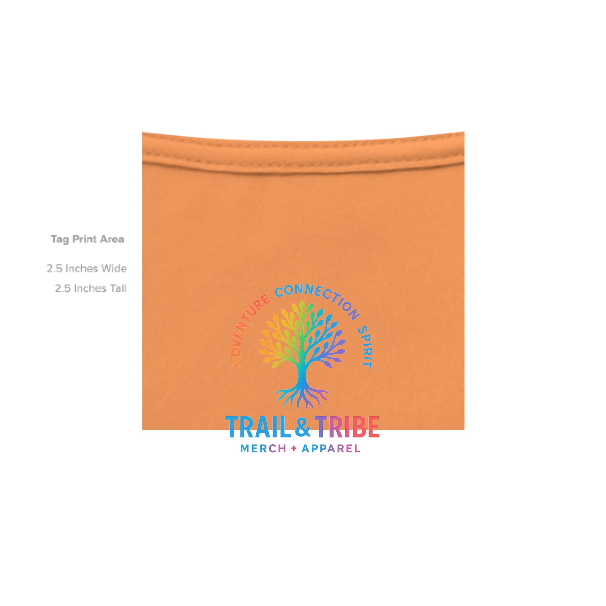 TANGERINE - INSIDE_TAG_LINE