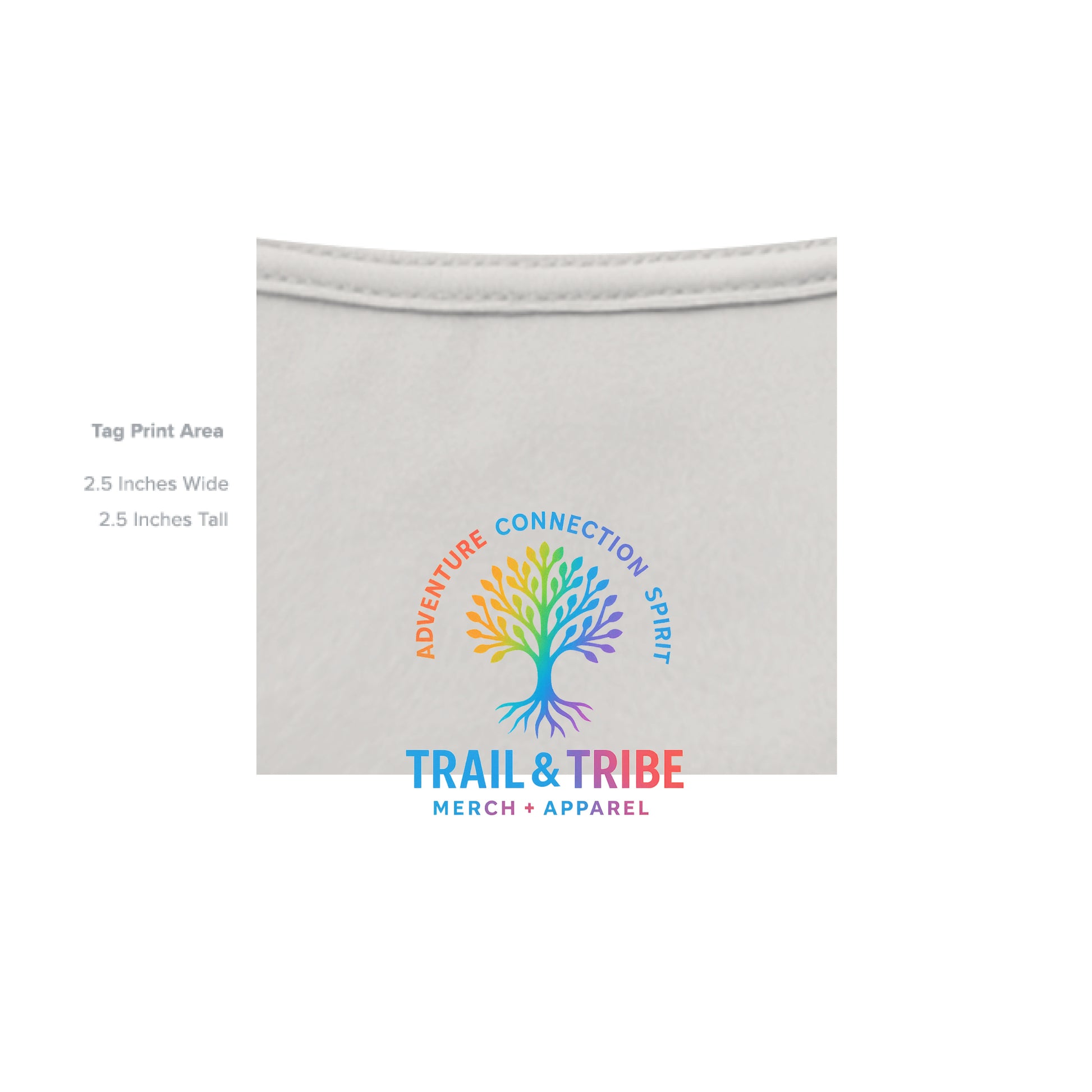 ICE GREY - INSIDE_TAG_LINE