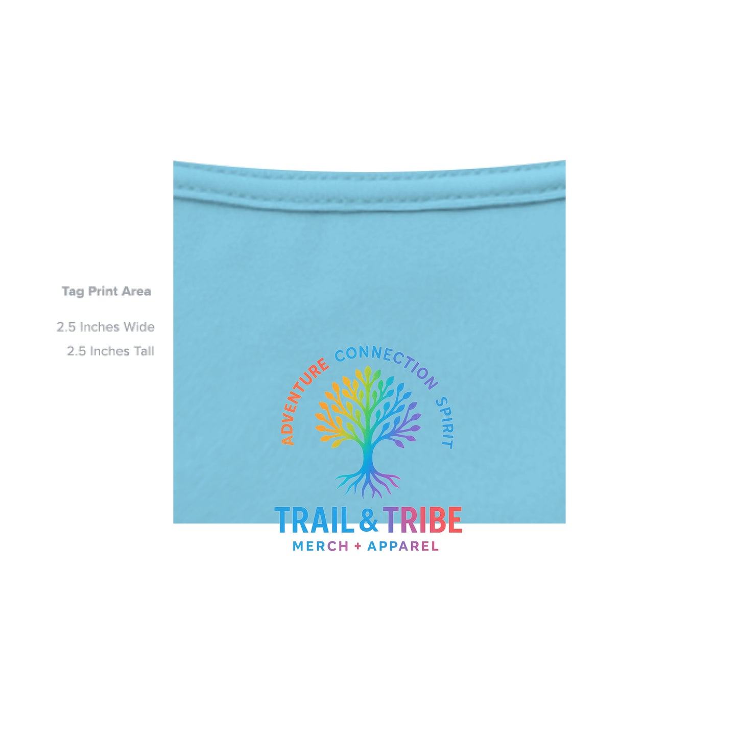 SKY - INSIDE_TAG_LINE