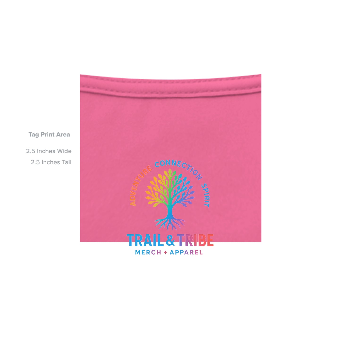 SAFETY PINK - INSIDE_TAG_LINE