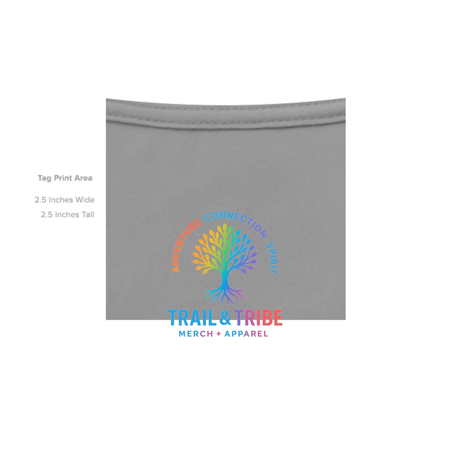 GRAVEL - INSIDE_TAG_LINE