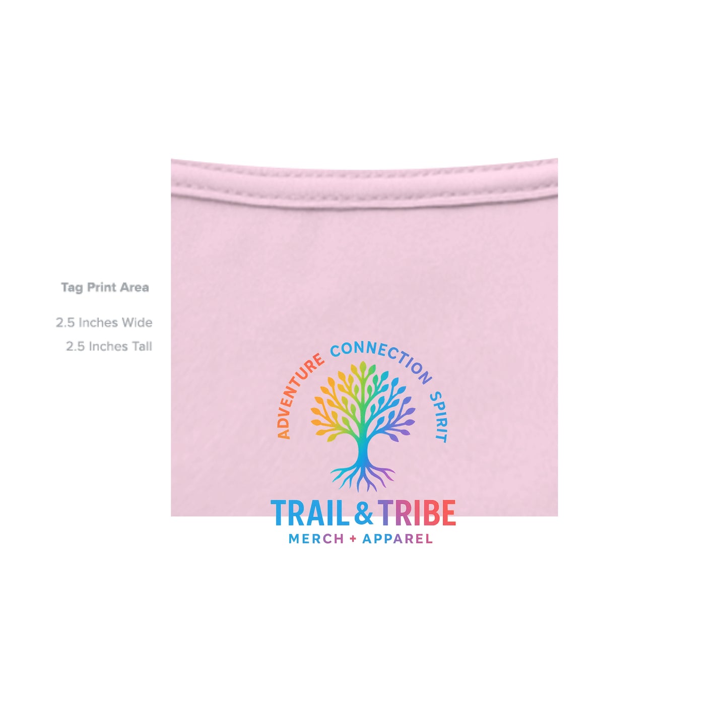 LIGHT PINK - INSIDE_TAG_LINE