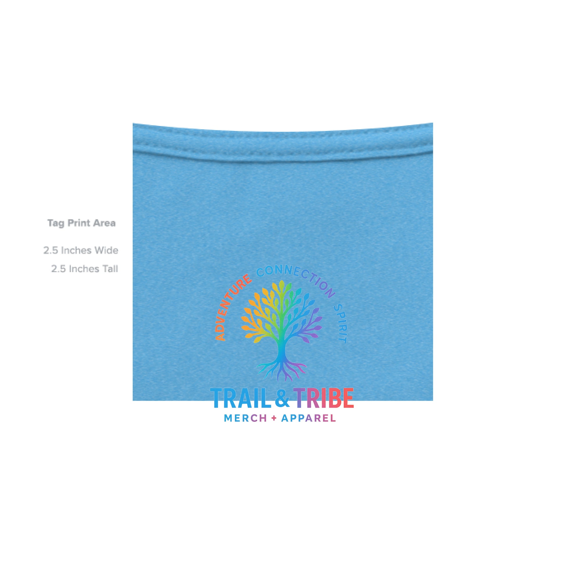 HEATHER SAPPHIRE - INSIDE_TAG_LINE