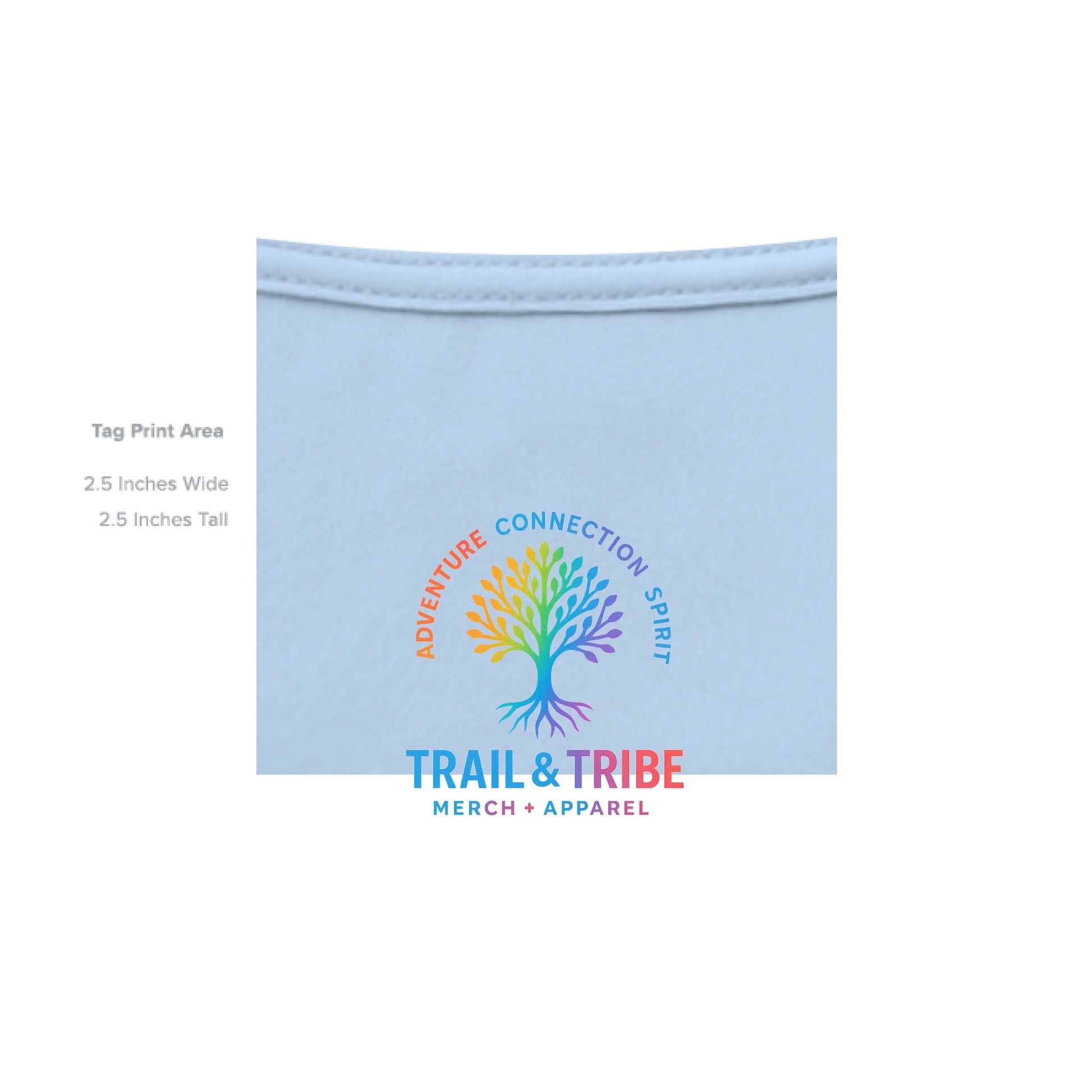 LIGHT BLUE - INSIDE_TAG_LINE