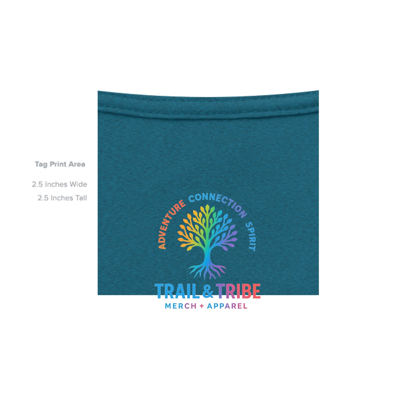 ANTIQUE SAPPHIRE - INSIDE_TAG_LINE