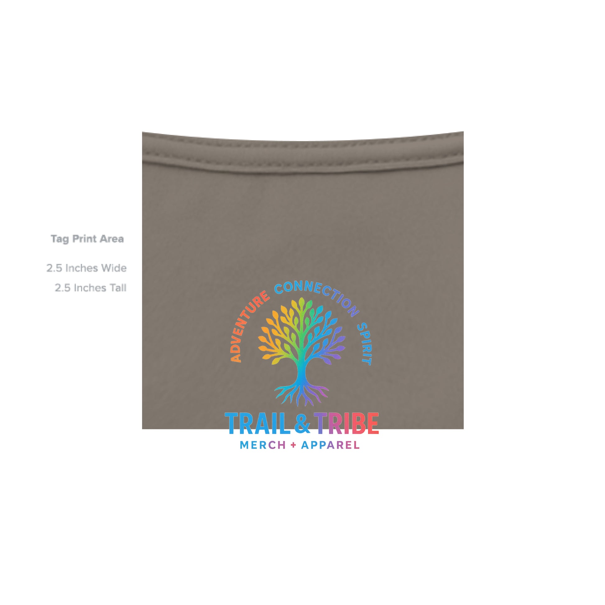 BROWN SAVANA - INSIDE_TAG_LINE