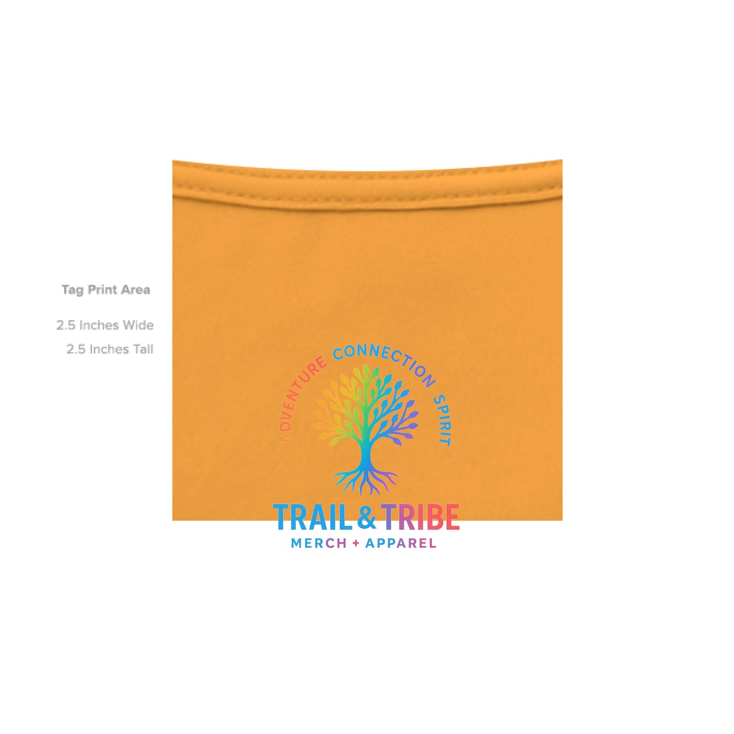 TANGERINE - INSIDE_TAG_LINE