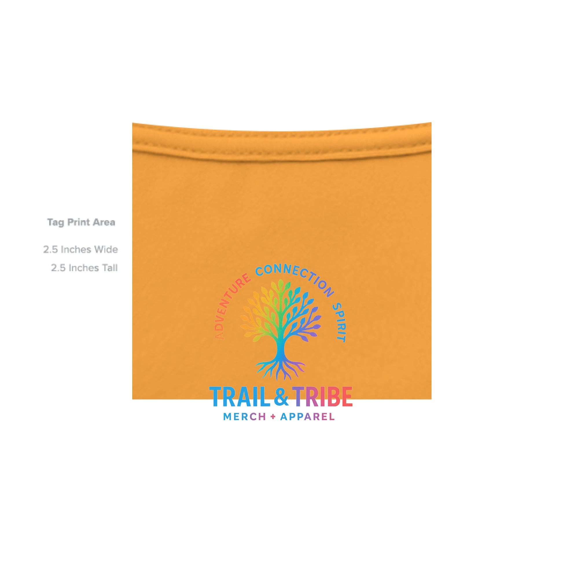 TANGERINE - INSIDE_TAG_LINE