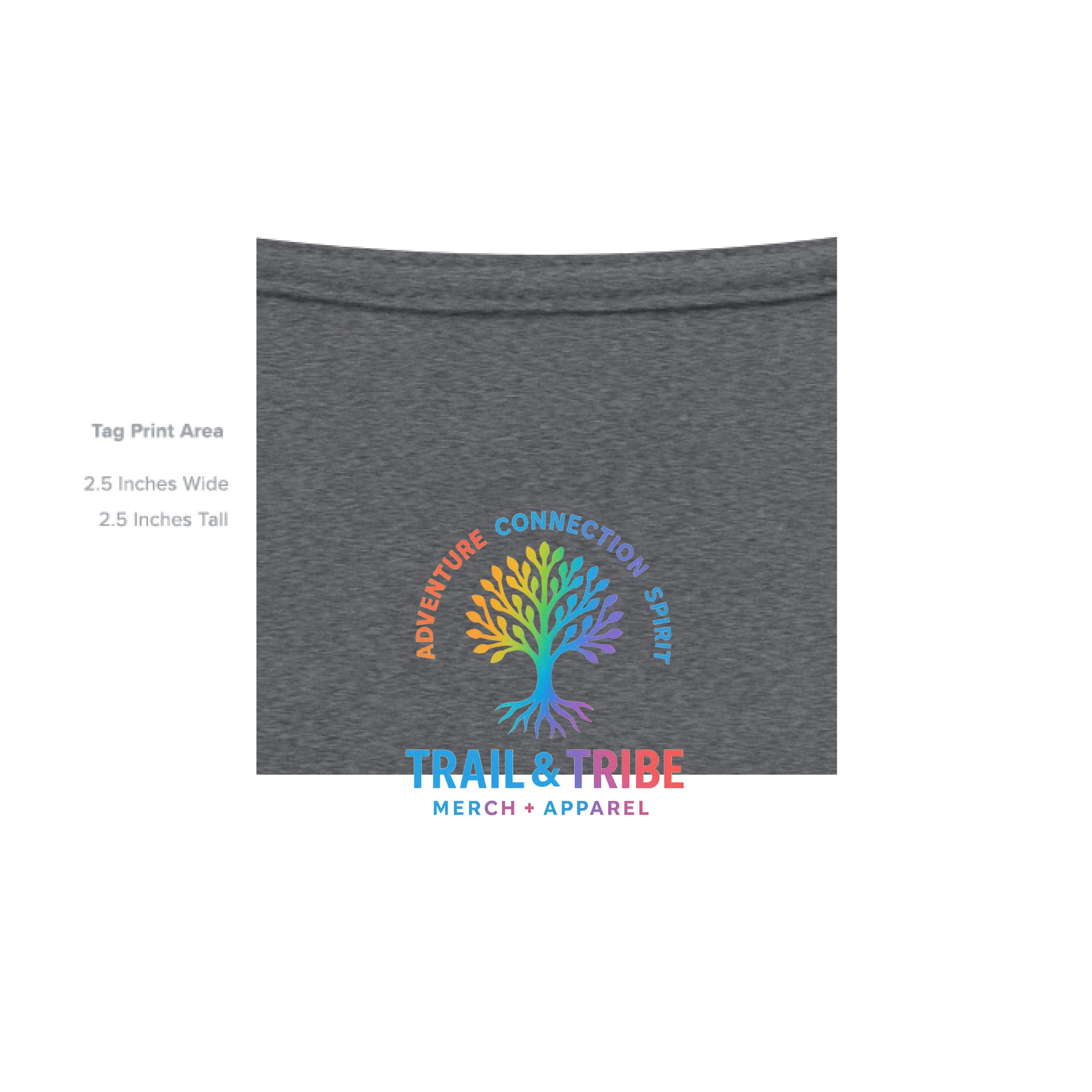 DARK HEATHER - INSIDE_TAG_LINE