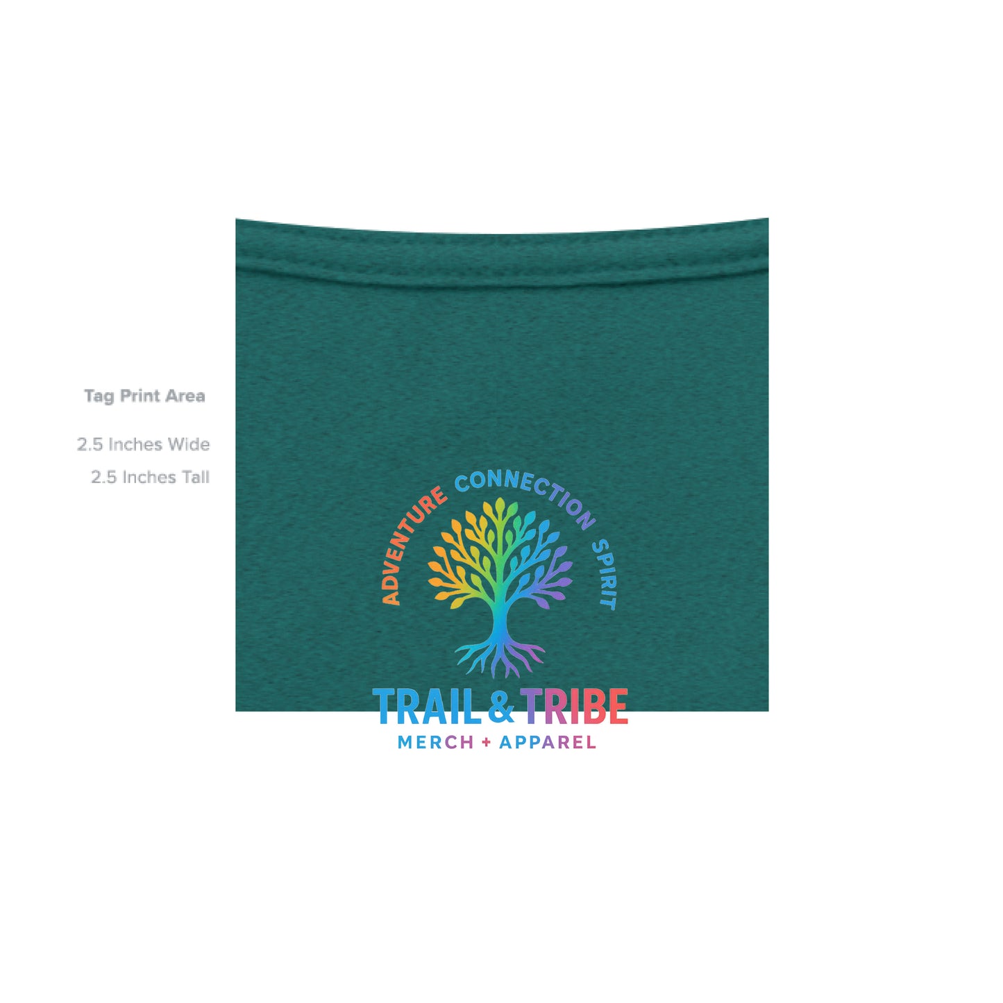 ANTIQUE JADE DOME - INSIDE_TAG_LINE