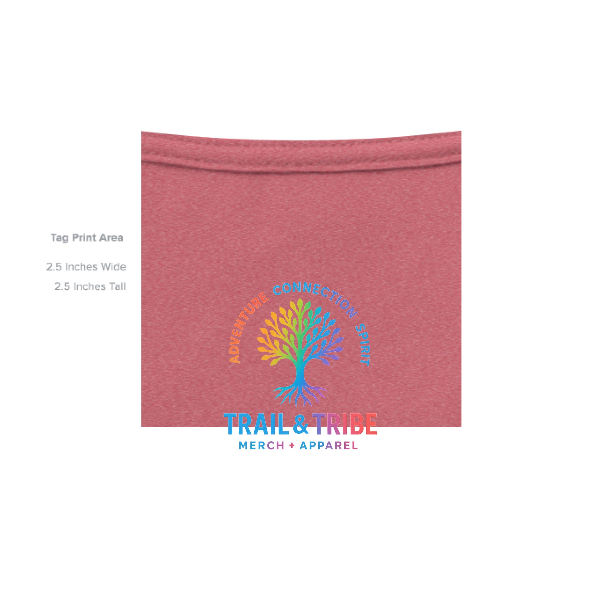 HEATHER RED - INSIDE_TAG_LINE